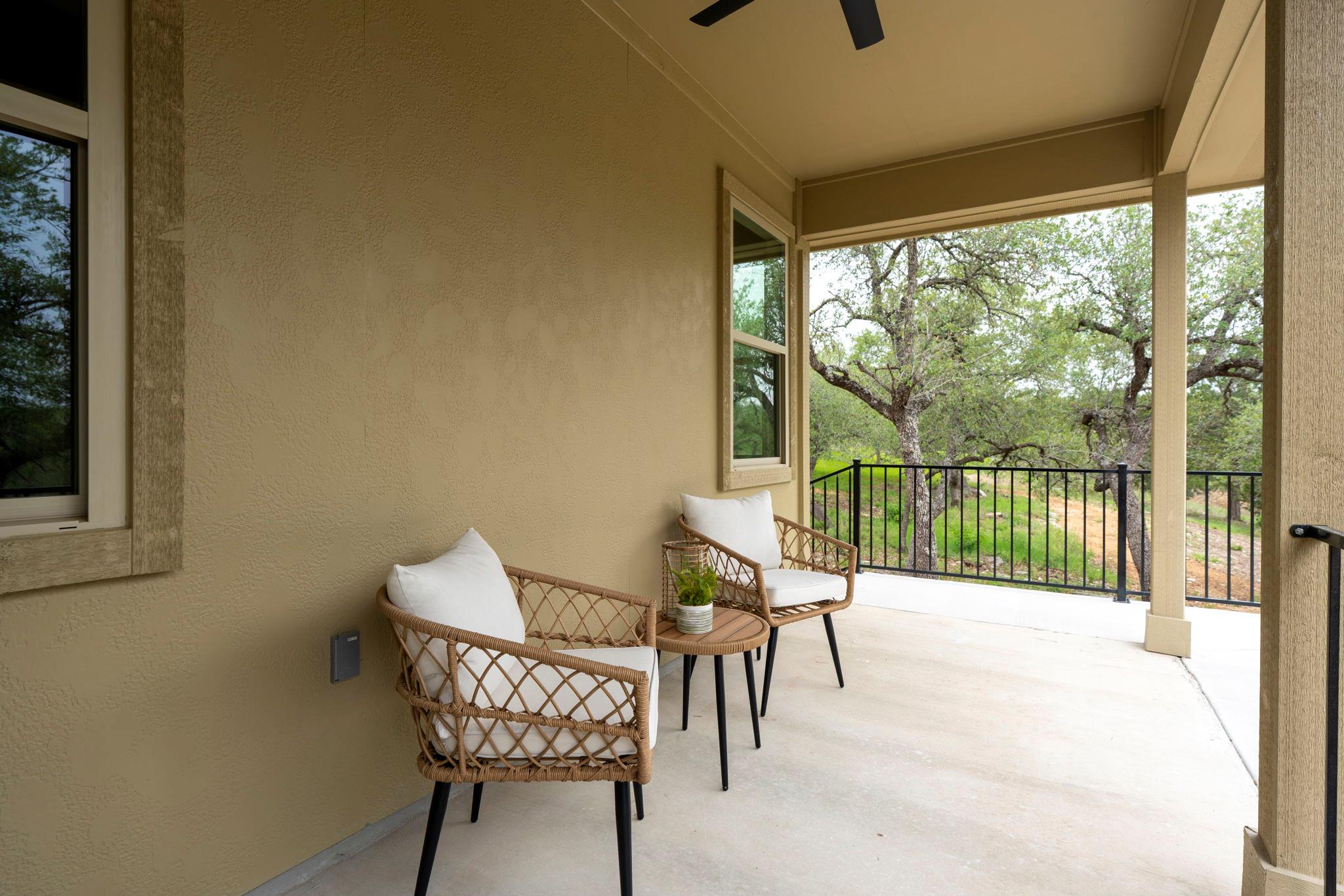 112 Twin Creek Cir, Dripping Springs, TX 78620