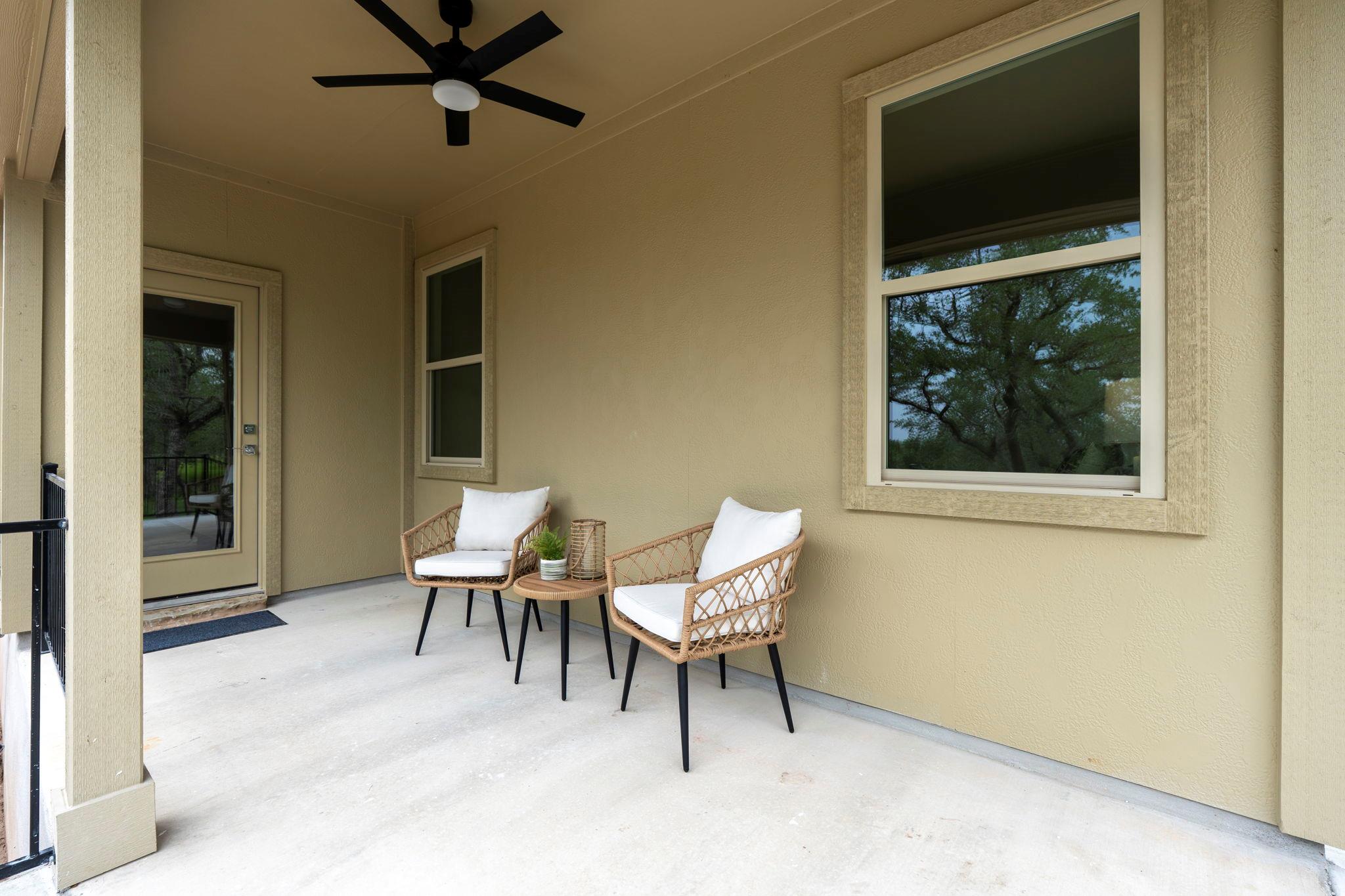 112 Twin Creek Cir, Dripping Springs, TX 78620