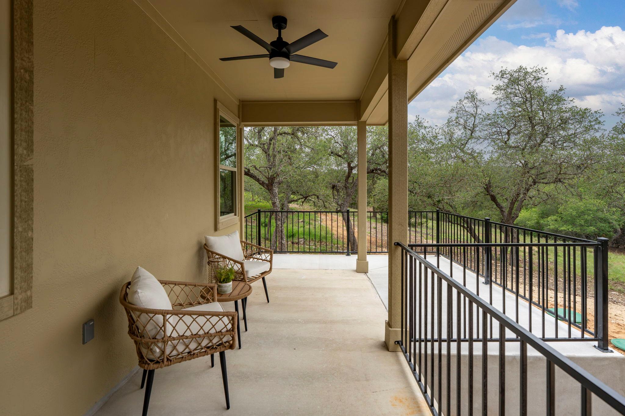 112 Twin Creek Cir, Dripping Springs, TX 78620