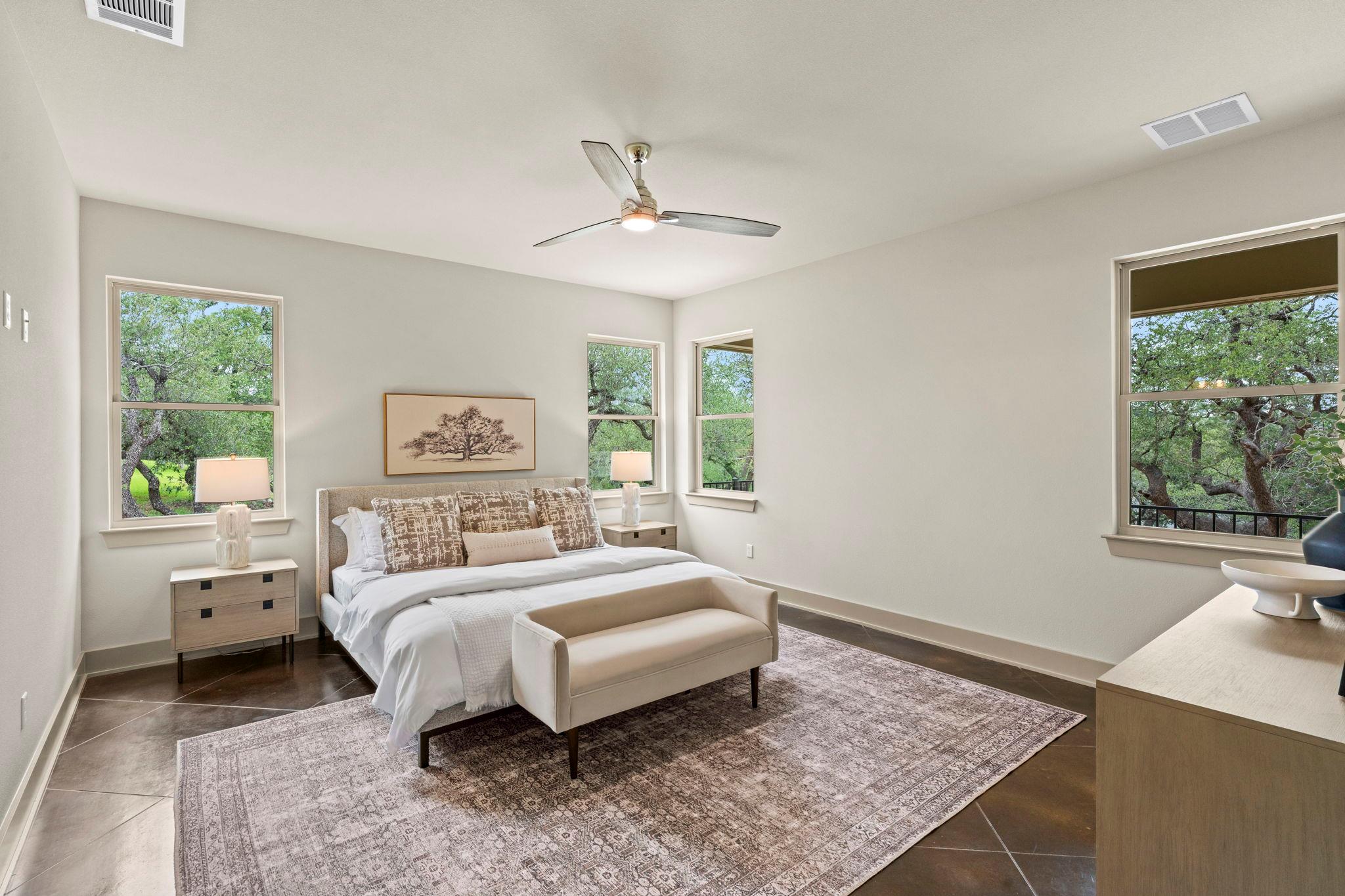 112 Twin Creek Cir, Dripping Springs, TX 78620