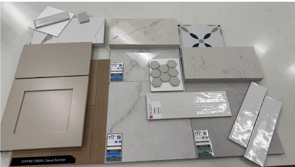 4202 Endurance Way, Austin, TX 78731