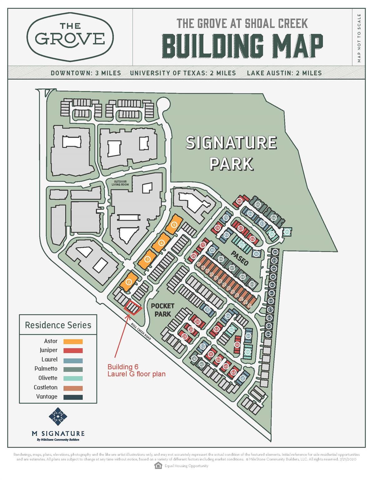 4202 Endurance Way, Austin, TX 78731