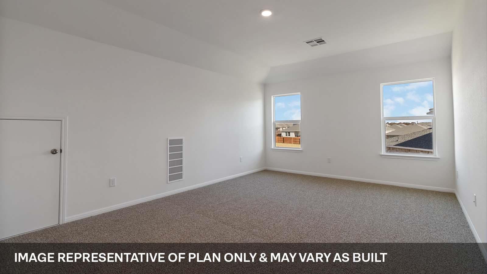 1845 Side Buster Trl, Leander, TX 78641