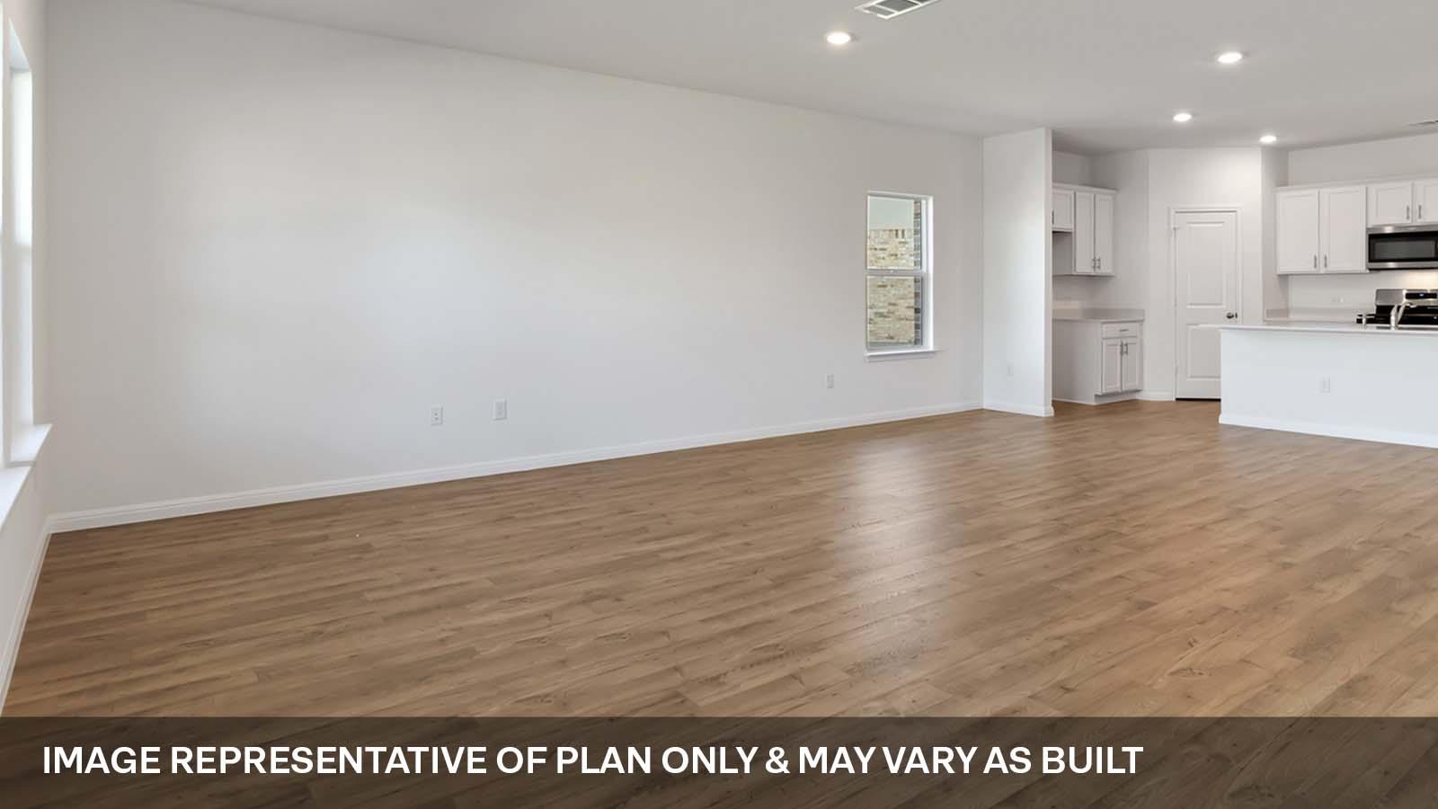 1845 Side Buster Trl, Leander, TX 78641