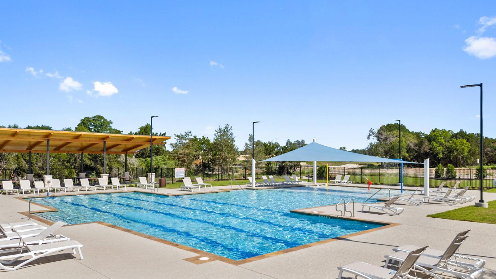 1845 Side Buster Trl, Leander, TX 78641