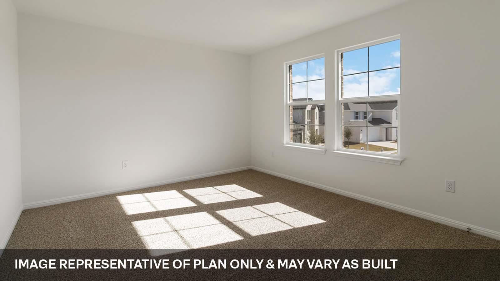 1845 Side Buster Trl, Leander, TX 78641