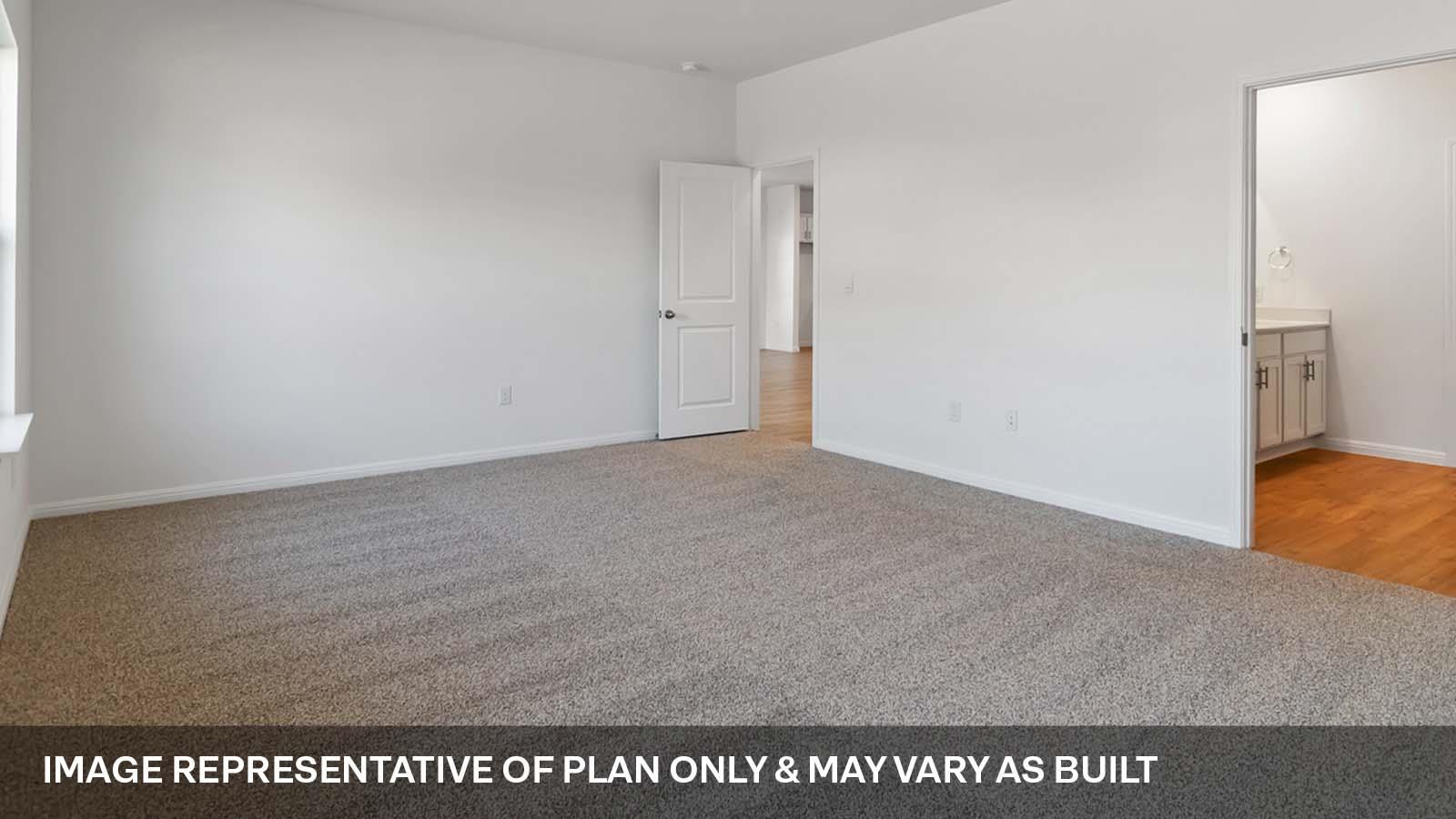 1845 Side Buster Trl, Leander, TX 78641