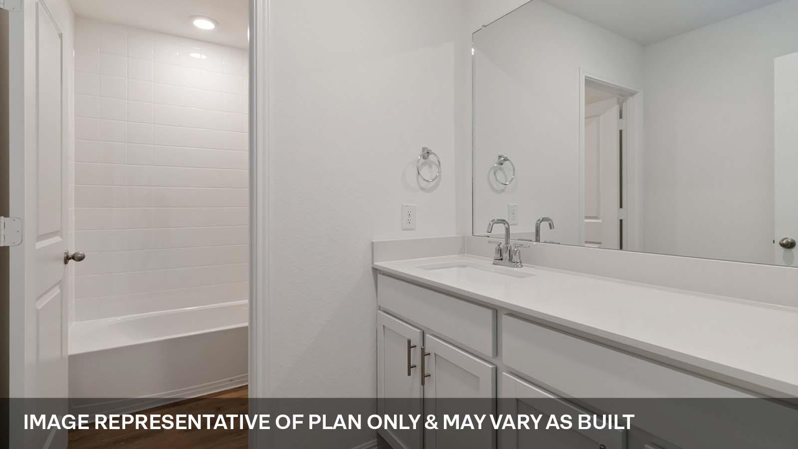 1845 Side Buster Trl, Leander, TX 78641