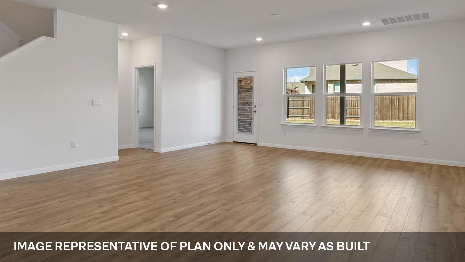 1845 Side Buster Trl, Leander, TX 78641