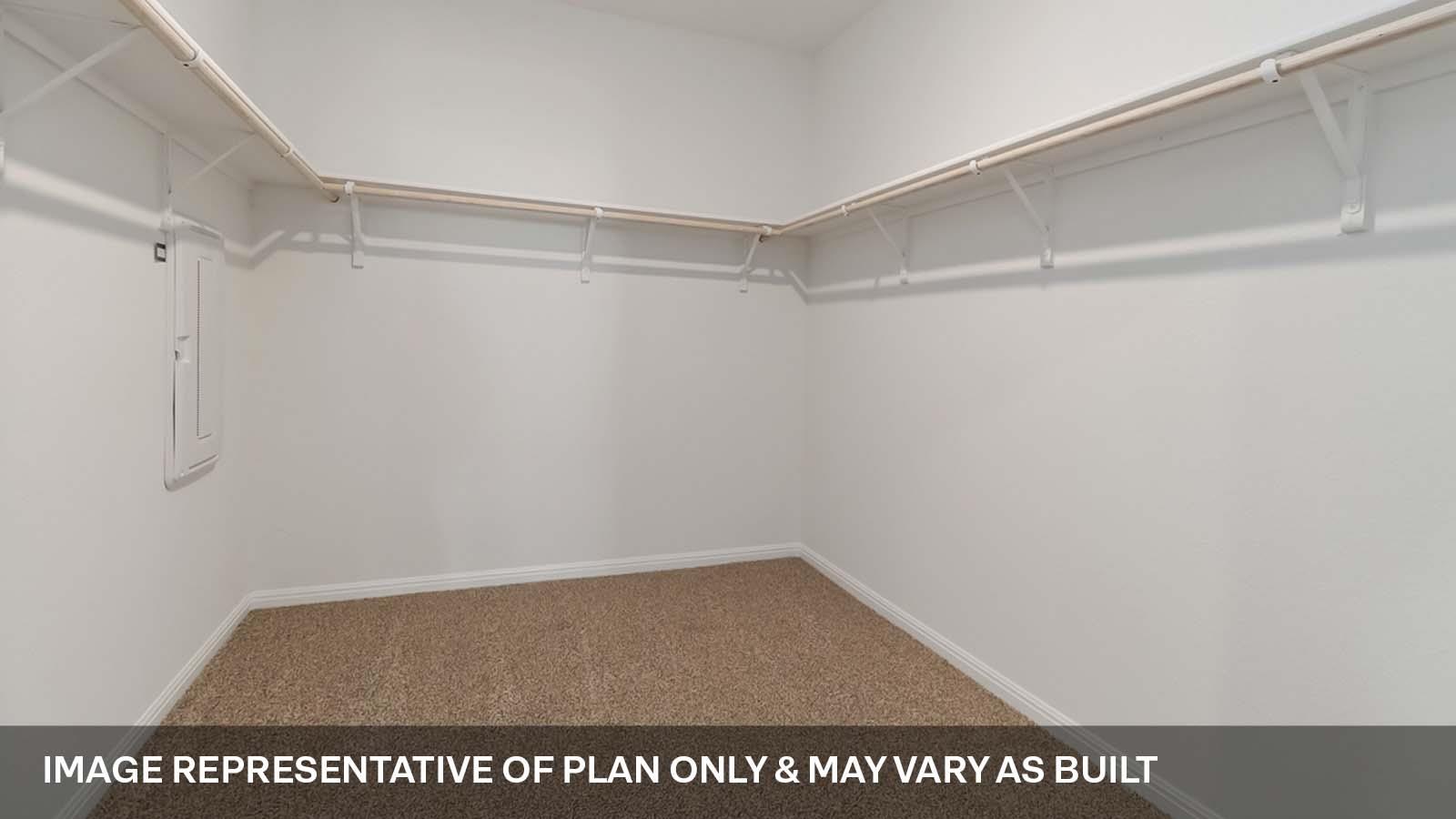 1845 Side Buster Trl, Leander, TX 78641