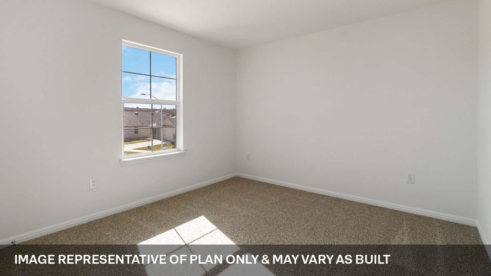 1845 Side Buster Trl, Leander, TX 78641