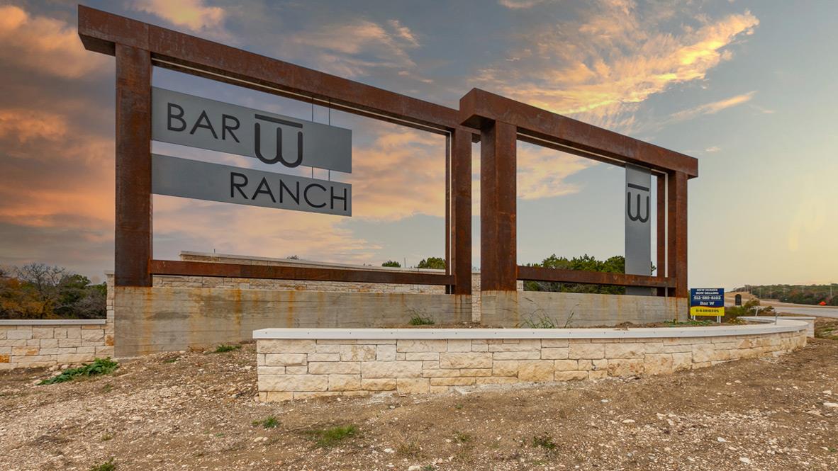 1845 Side Buster Trl, Leander, TX 78641