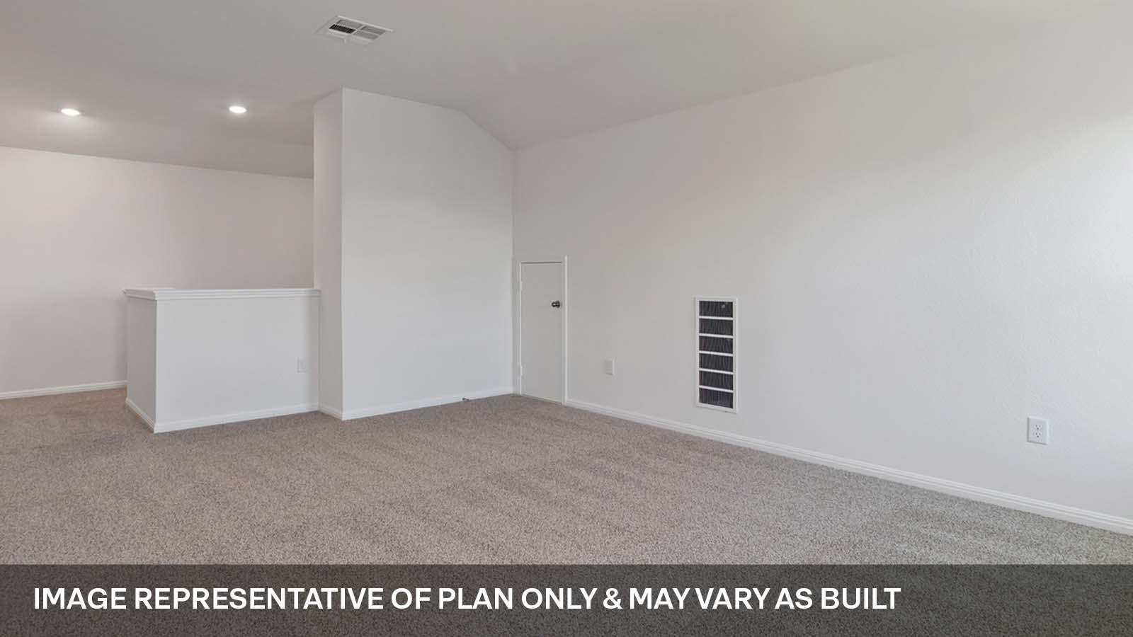 1845 Side Buster Trl, Leander, TX 78641