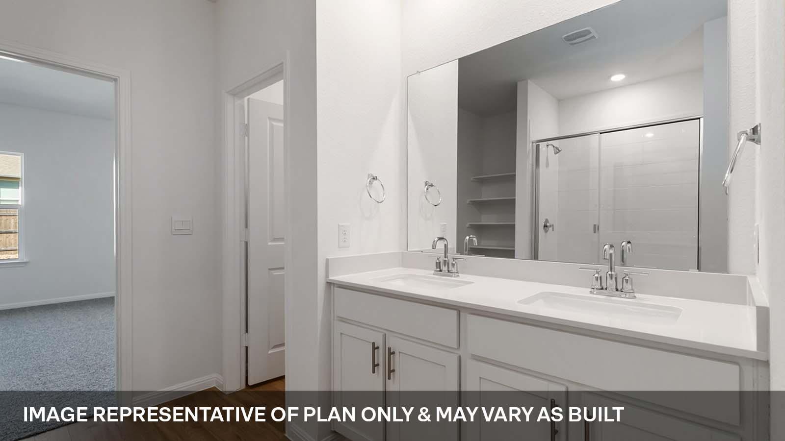 1845 Side Buster Trl, Leander, TX 78641