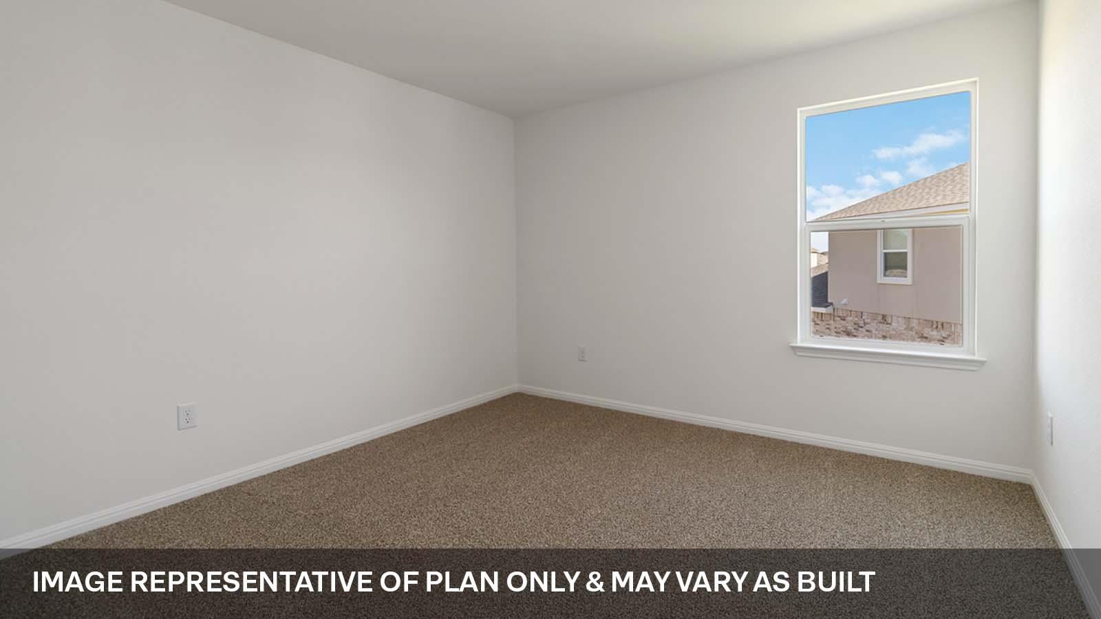 1845 Side Buster Trl, Leander, TX 78641