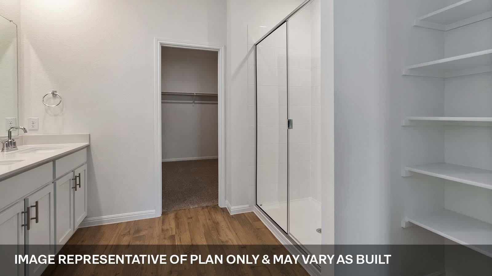 1845 Side Buster Trl, Leander, TX 78641