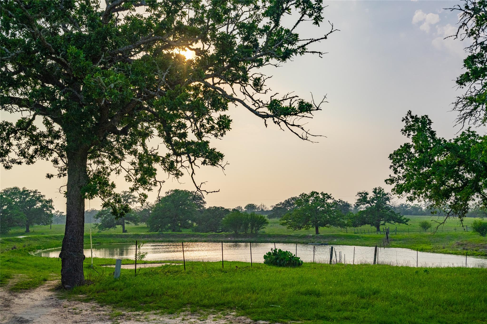 0 County Road 396, Gonzales, TX 78629