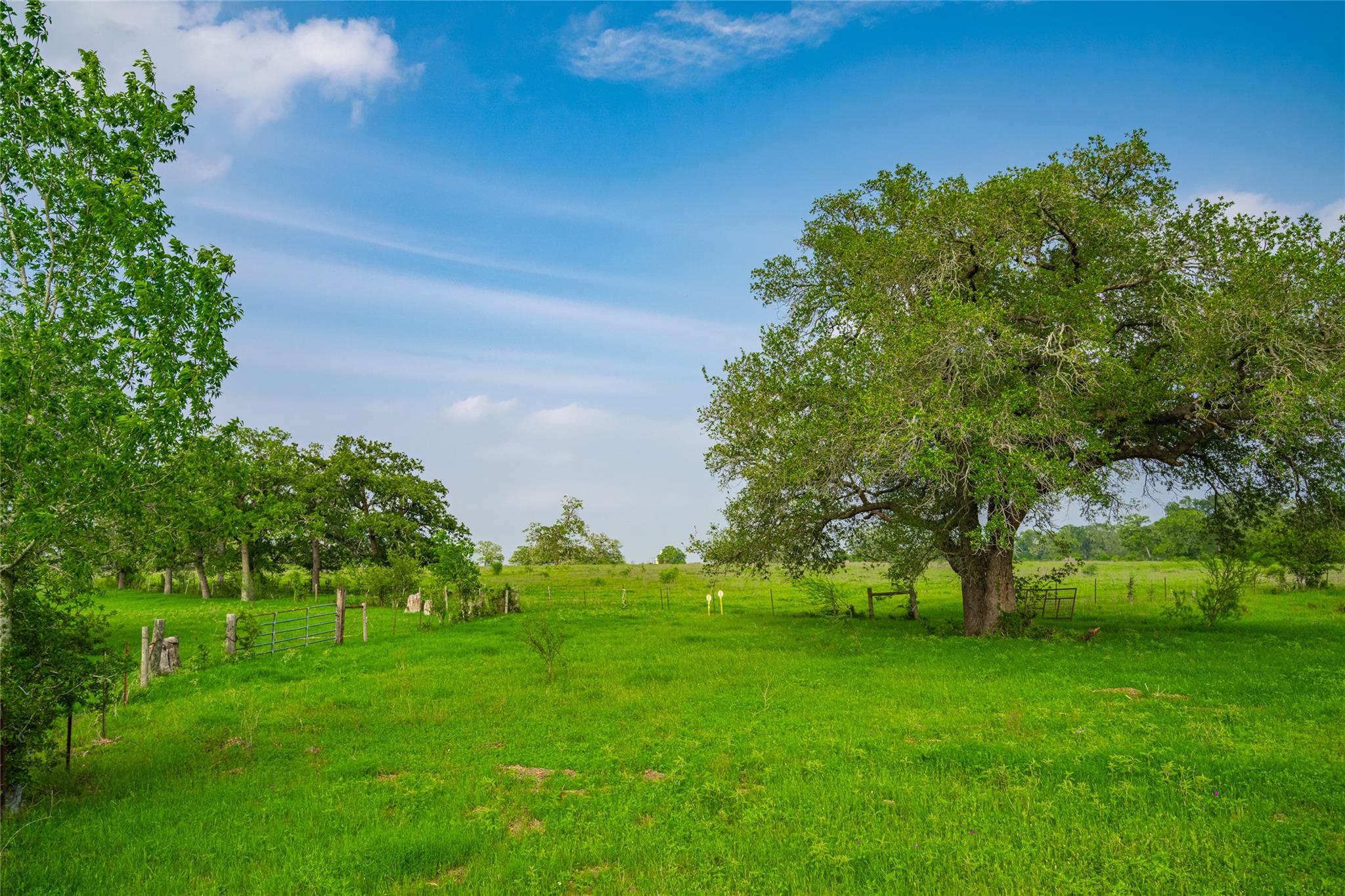 0 County Road 396, Gonzales, TX 78629