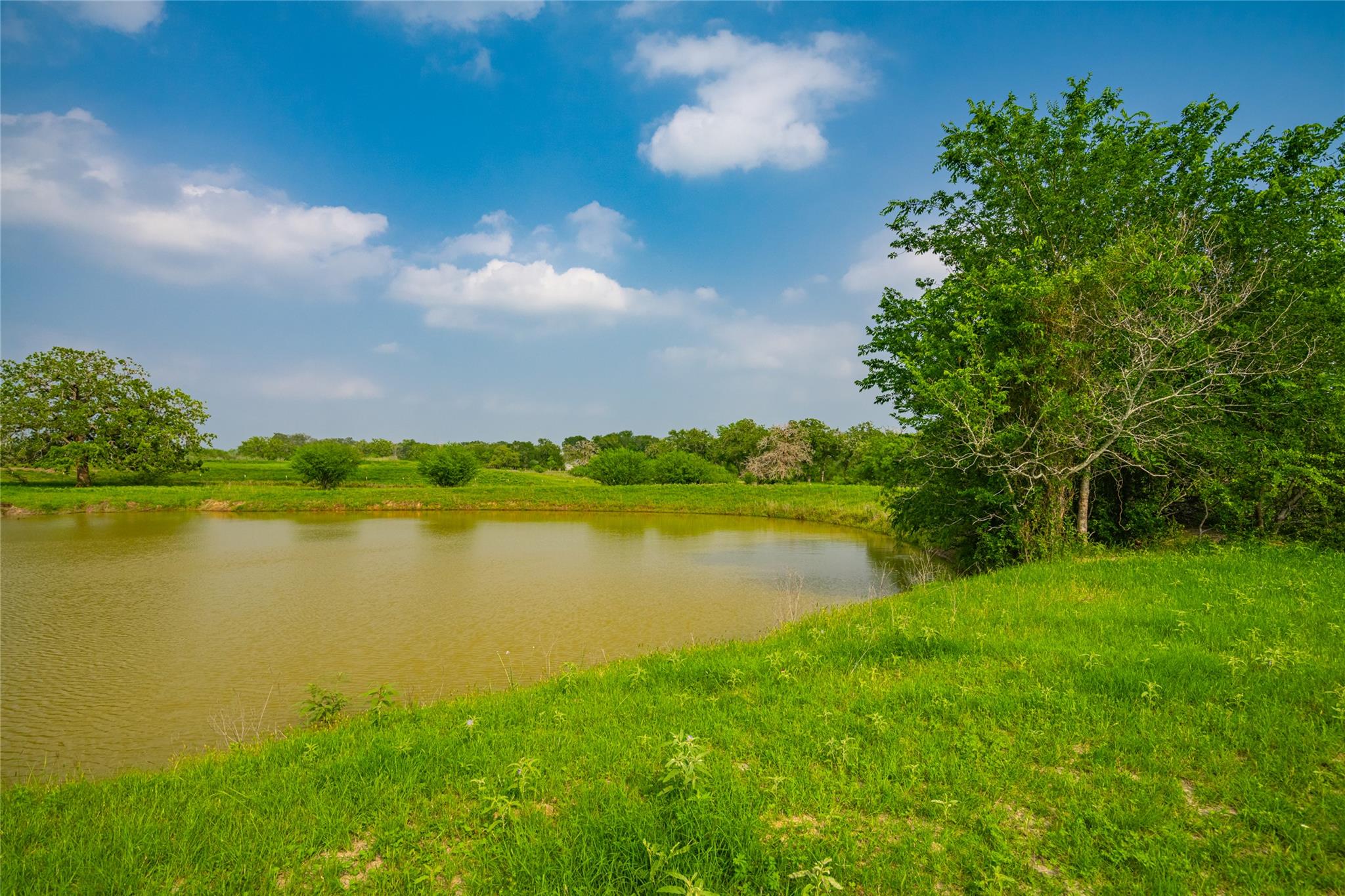 0 County Road 396, Gonzales, TX 78629