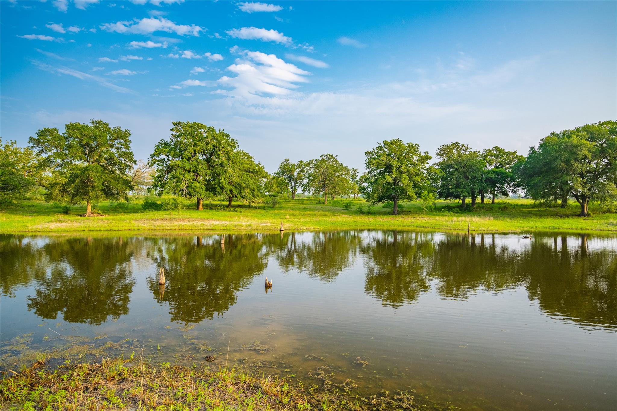 0 County Road 396, Gonzales, TX 78629