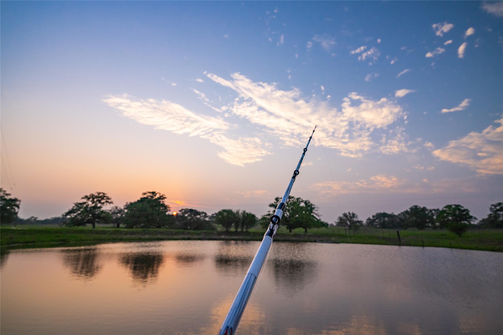 0 County Road 396, Gonzales, TX 78629