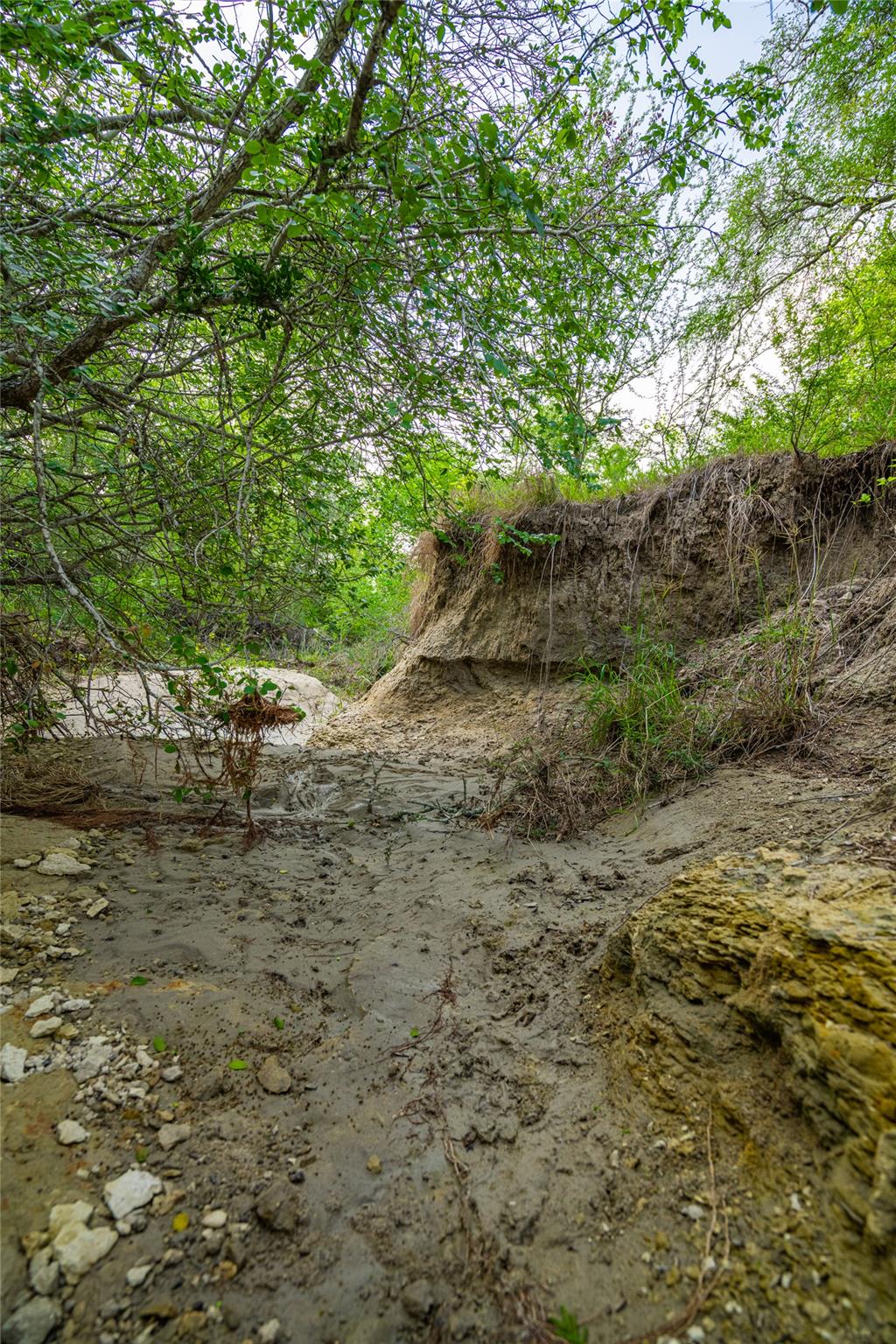 0 County Road 396, Gonzales, TX 78629