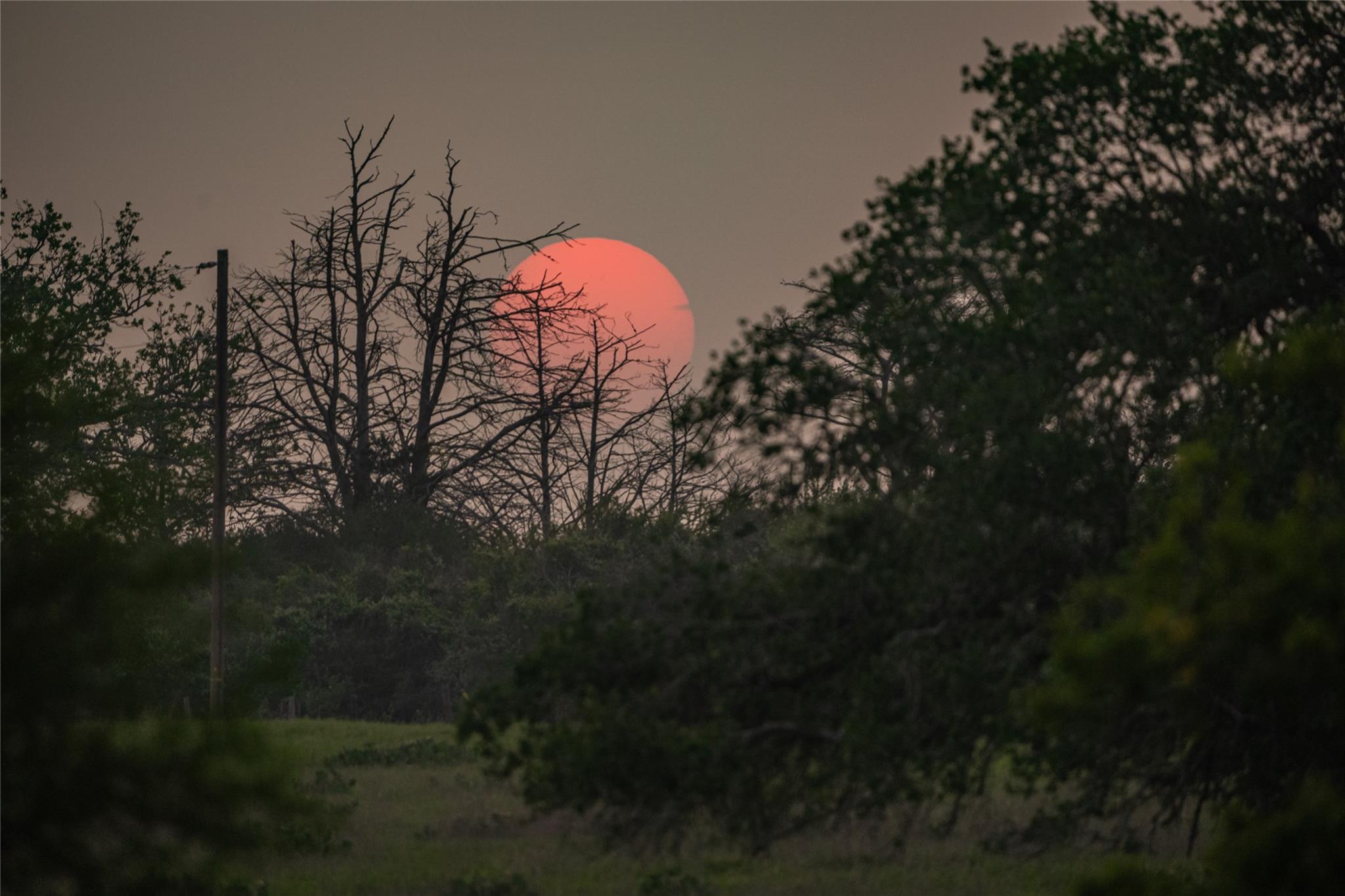 0 County Road 396, Gonzales, TX 78629