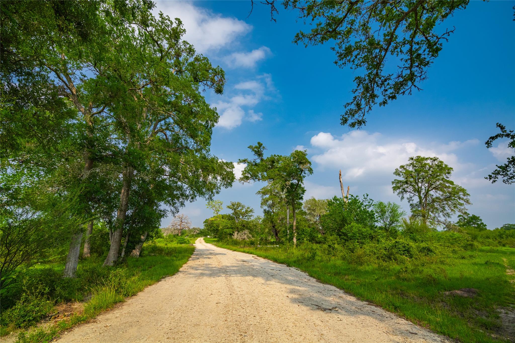 0 County Road 396, Gonzales, TX 78629