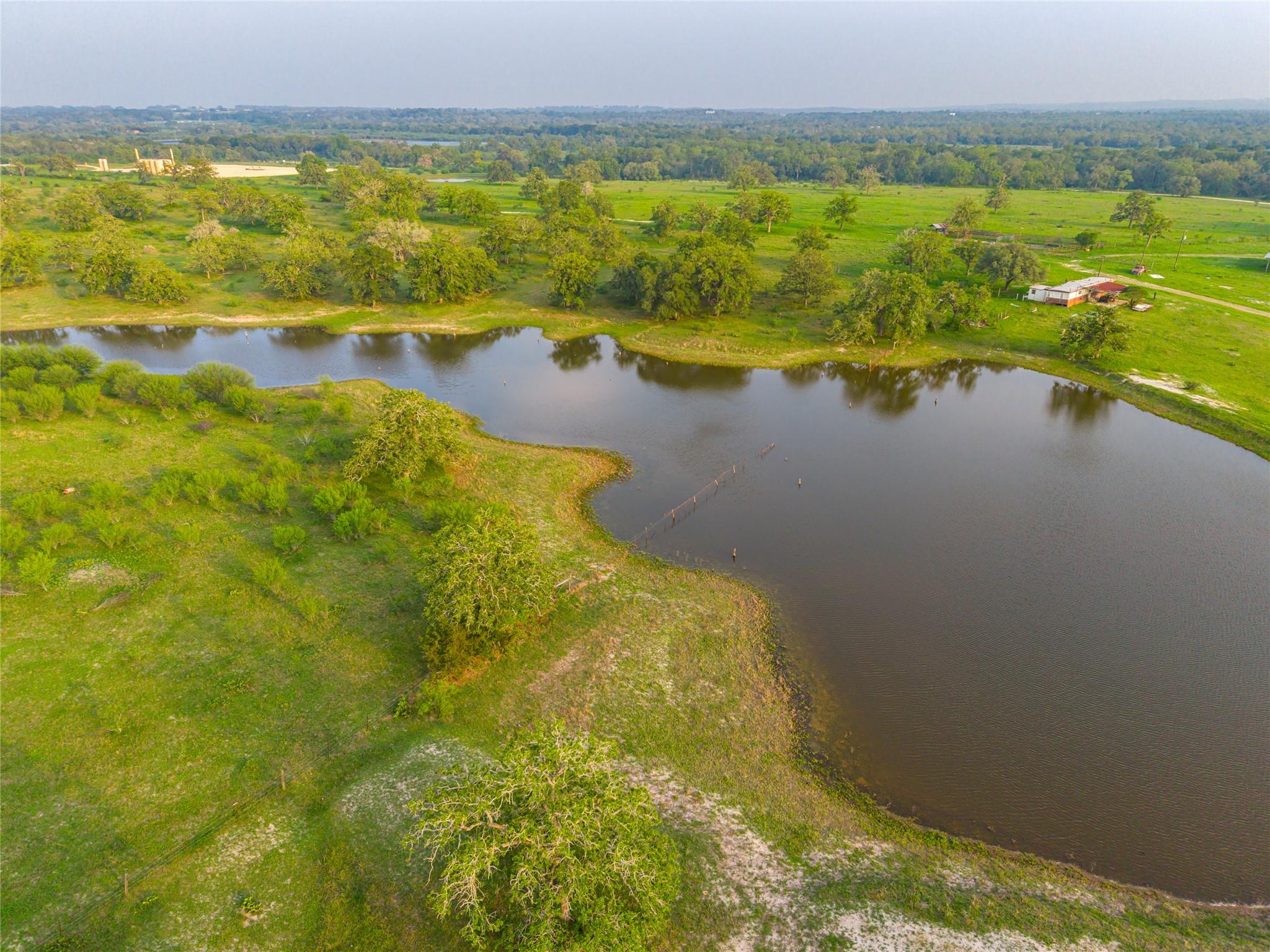 0 County Road 396, Gonzales, TX 78629