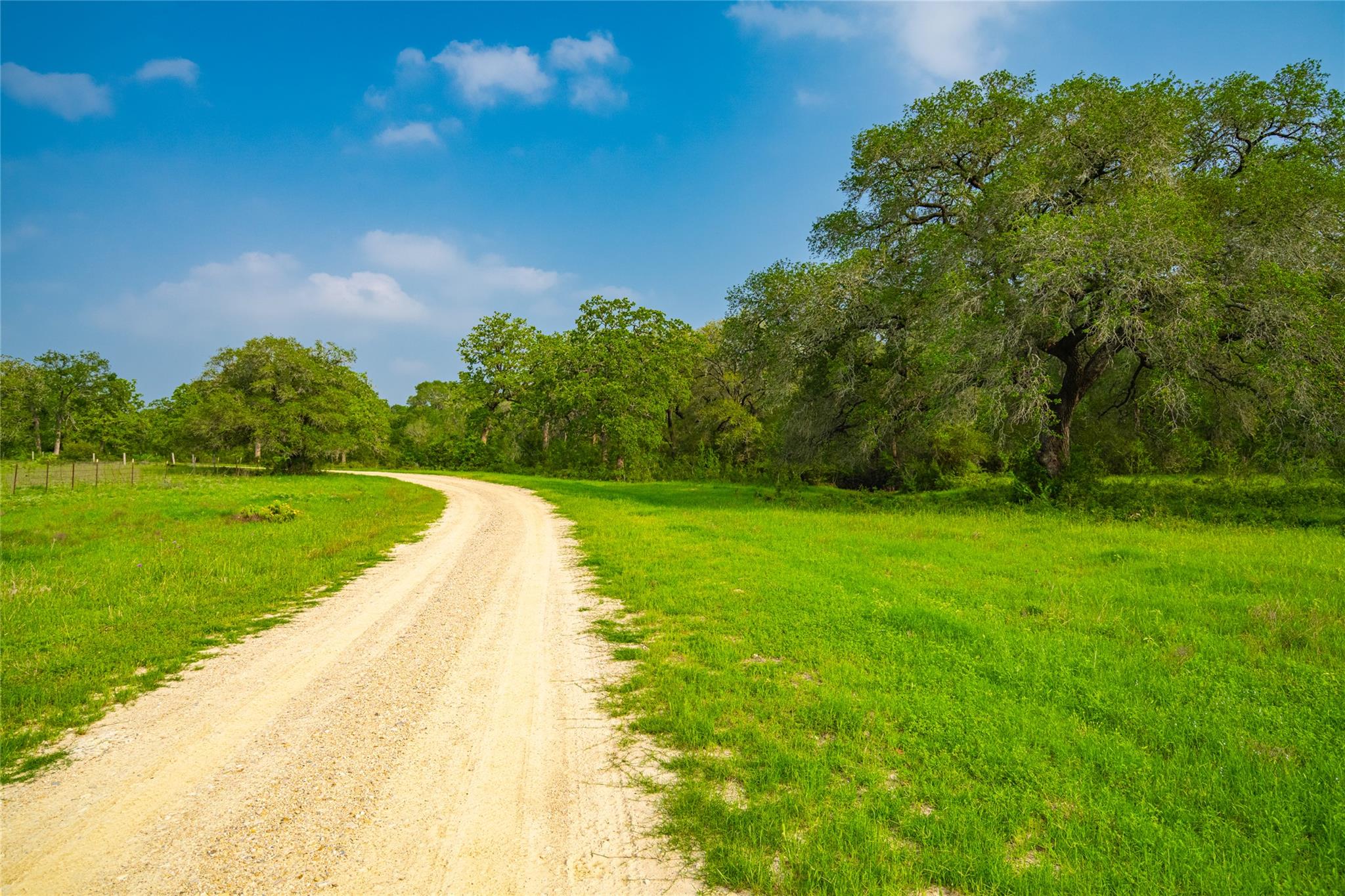 0 County Road 396, Gonzales, TX 78629