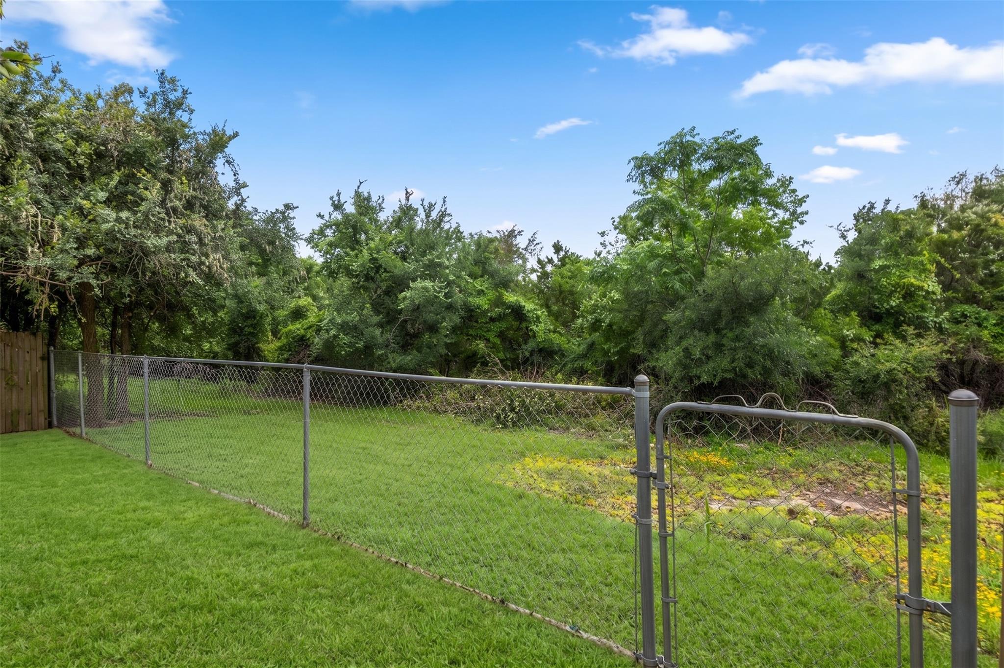 16900 Village Oak Loop, Austin, TX 78717