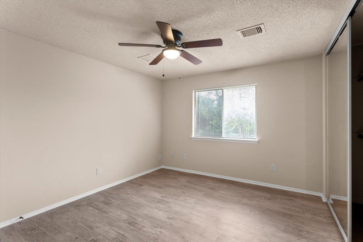 16900 Village Oak Loop, Austin, TX 78717