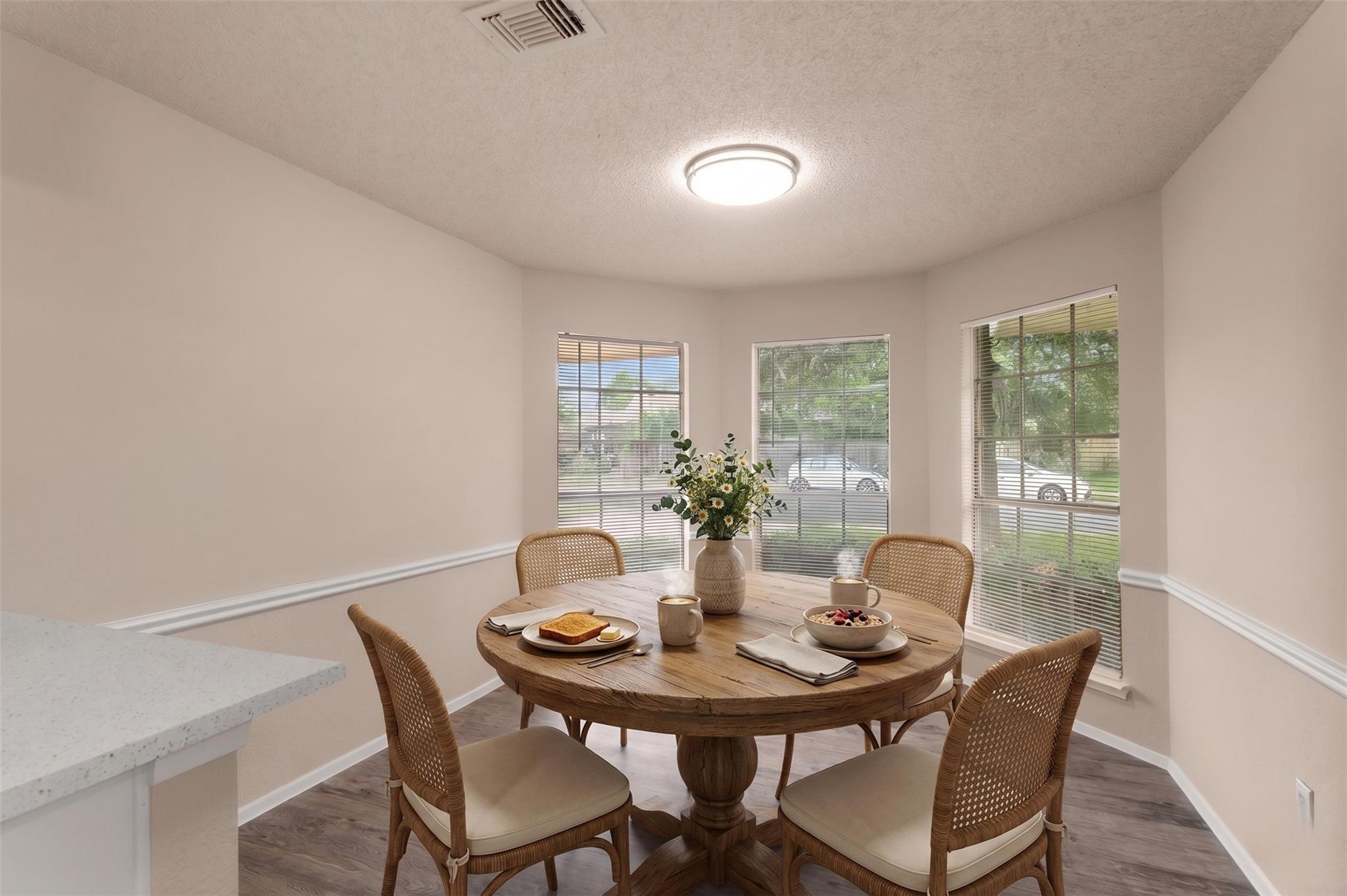 16900 Village Oak Loop, Austin, TX 78717