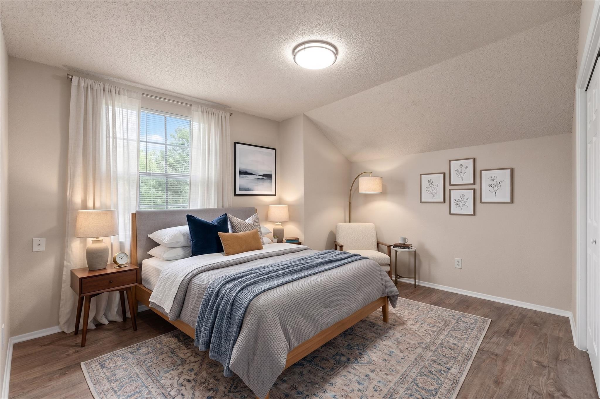 16900 Village Oak Loop, Austin, TX 78717