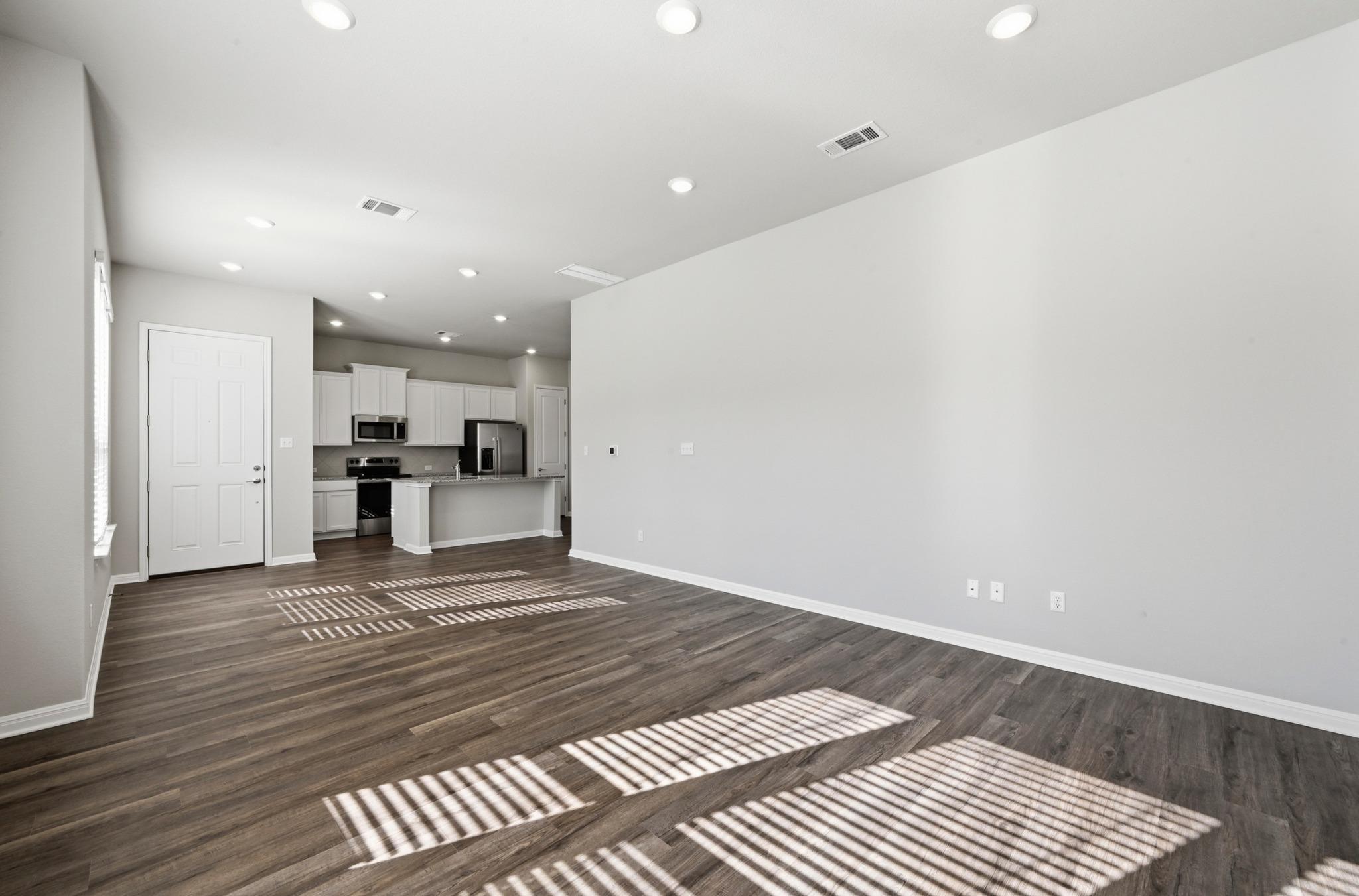 1020 Vista View Dr # 502, Georgetown, TX 78626