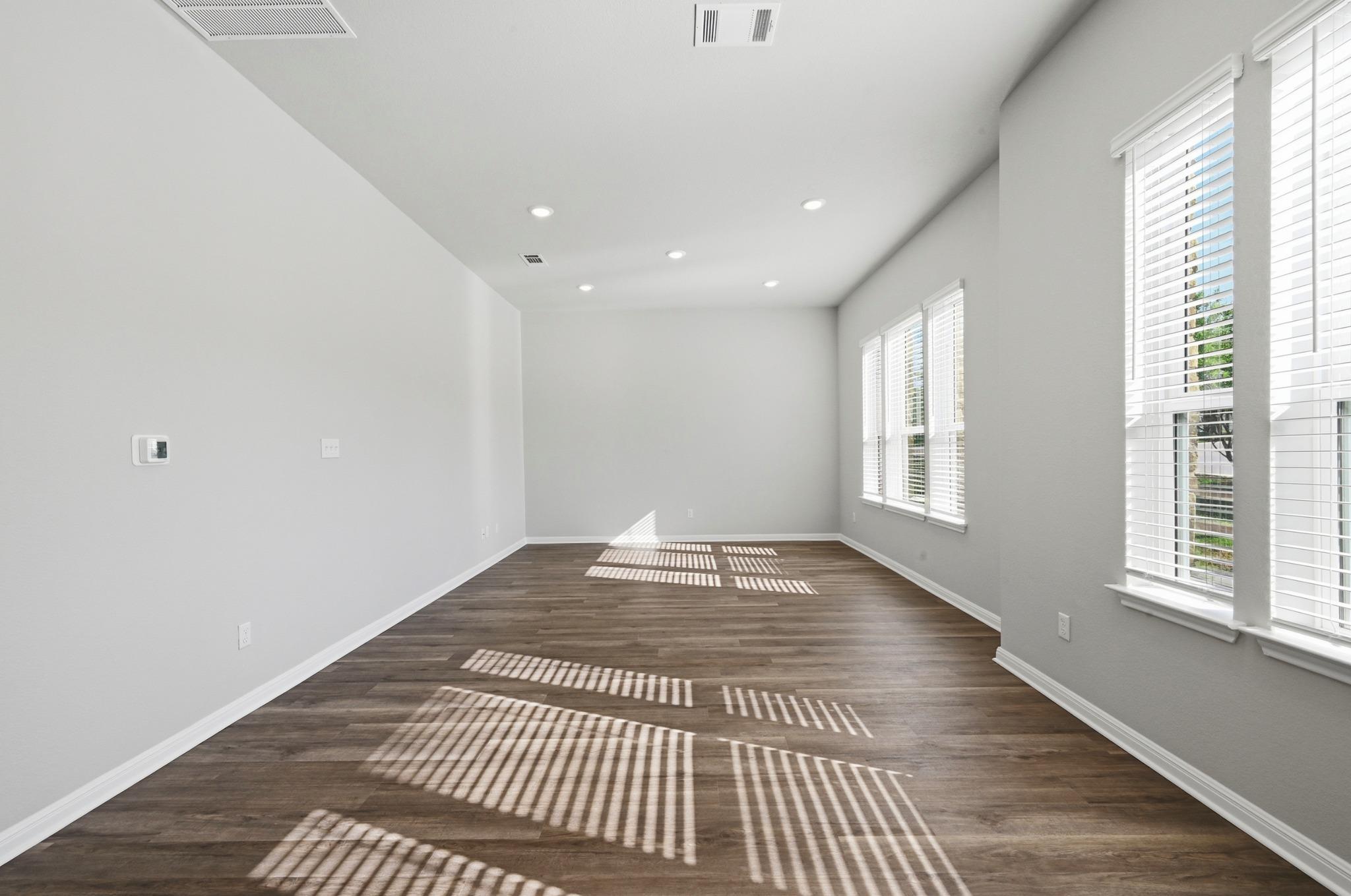 1020 Vista View Dr # 502, Georgetown, TX 78626