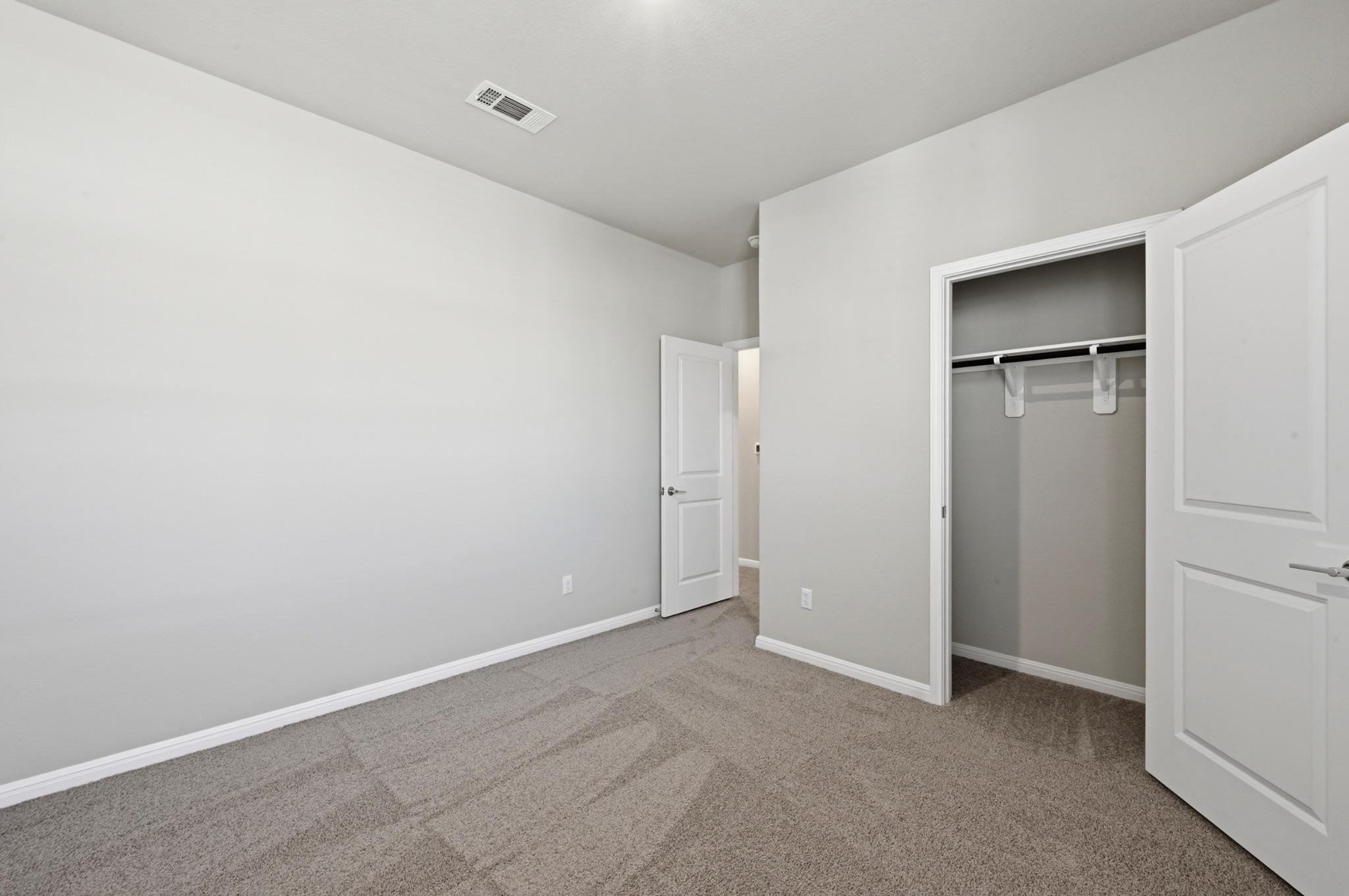 1020 Vista View Dr # 502, Georgetown, TX 78626