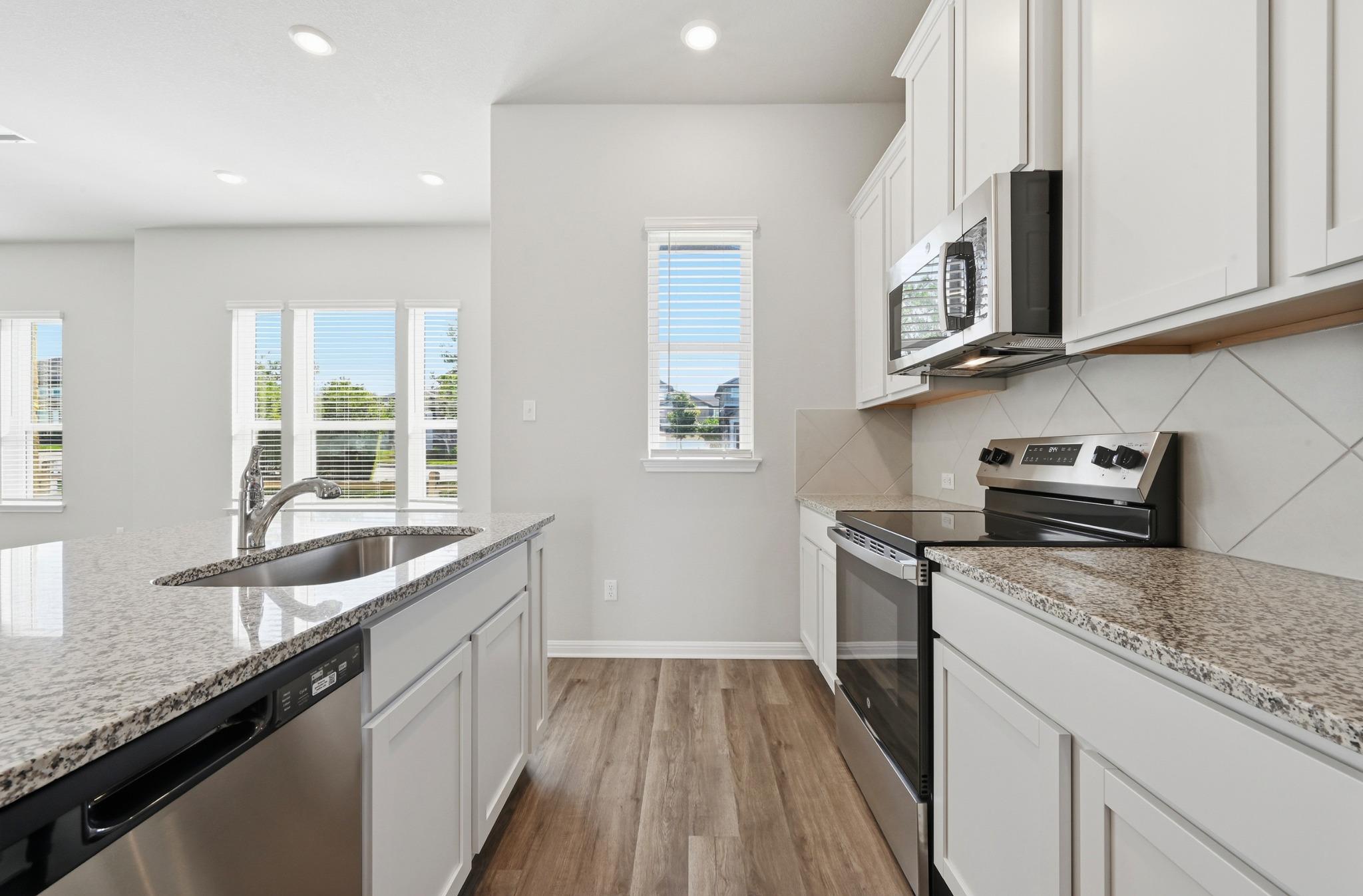 1020 Vista View Dr # 502, Georgetown, TX 78626
