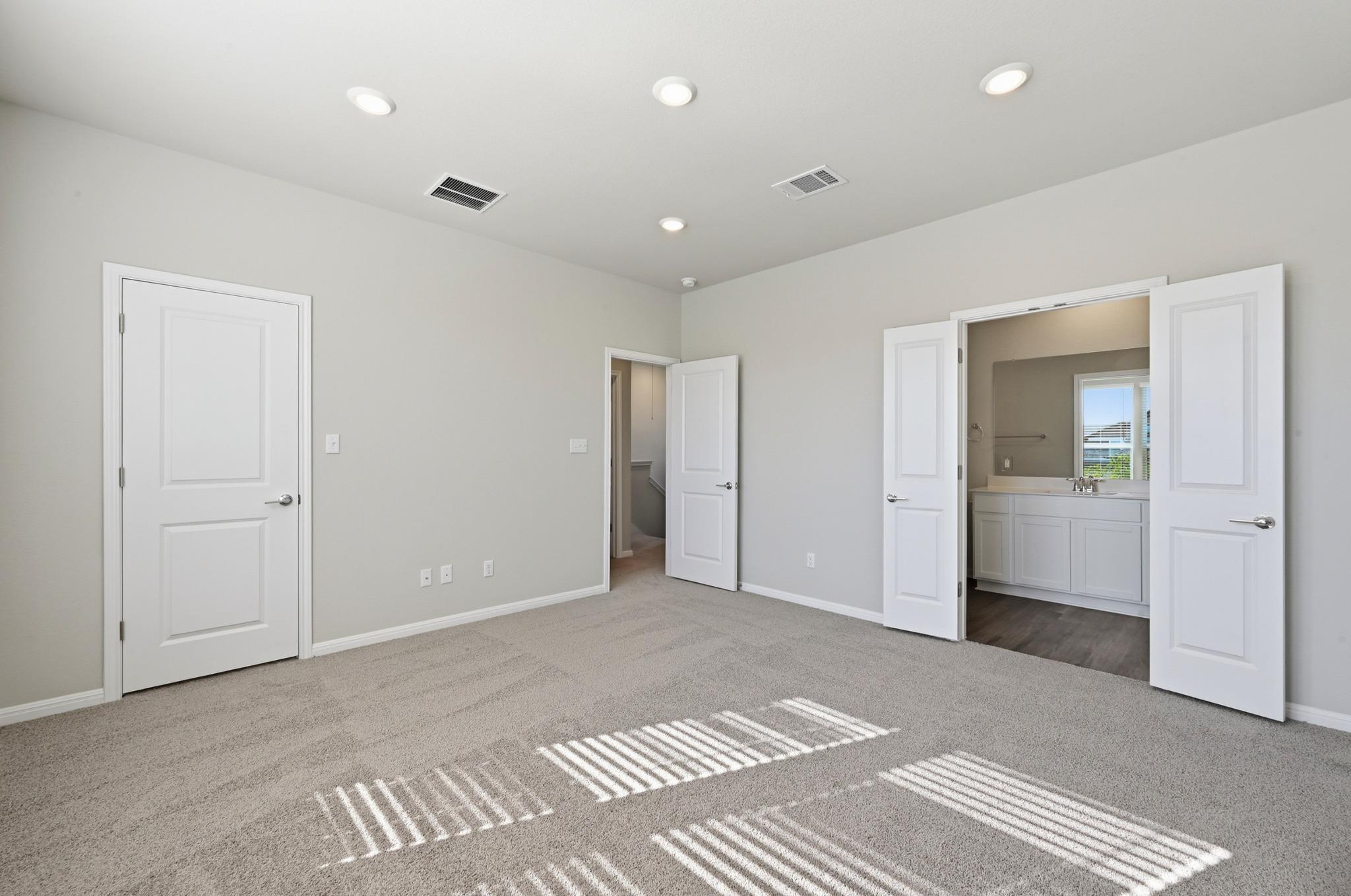 1020 Vista View Dr # 502, Georgetown, TX 78626