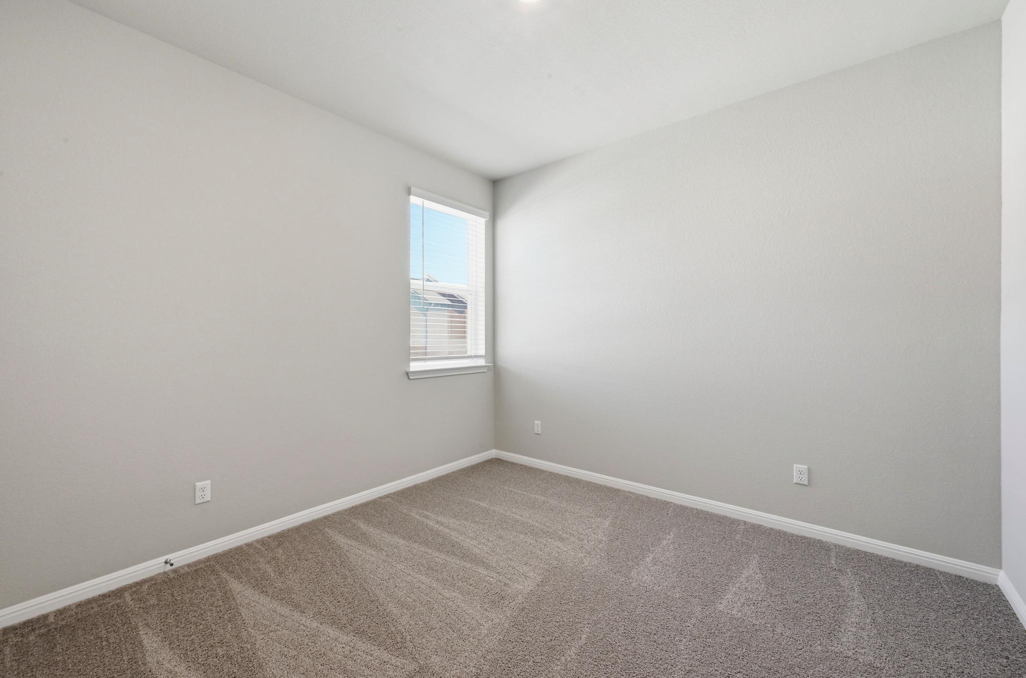 1020 Vista View Dr # 502, Georgetown, TX 78626