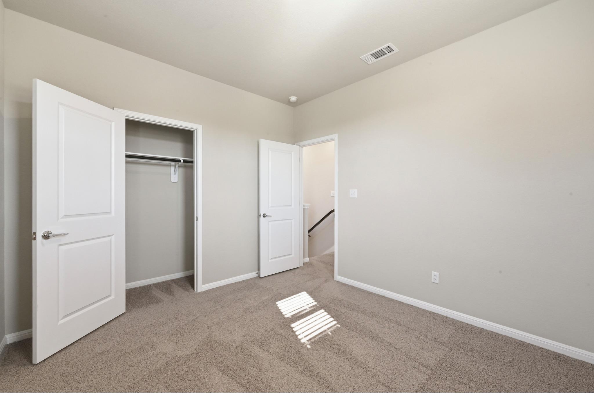 1020 Vista View Dr # 502, Georgetown, TX 78626