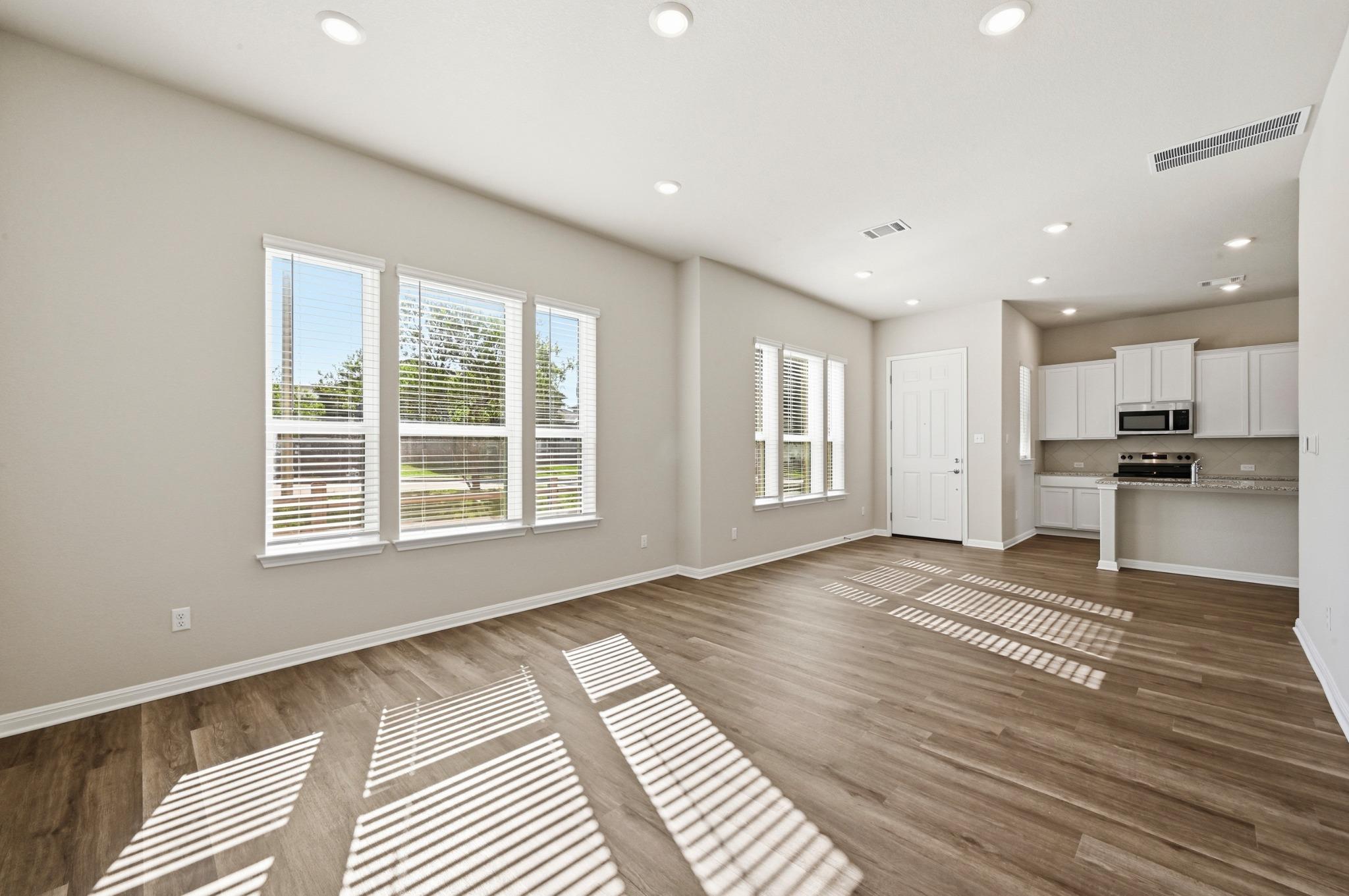 1020 Vista View Dr # 502, Georgetown, TX 78626