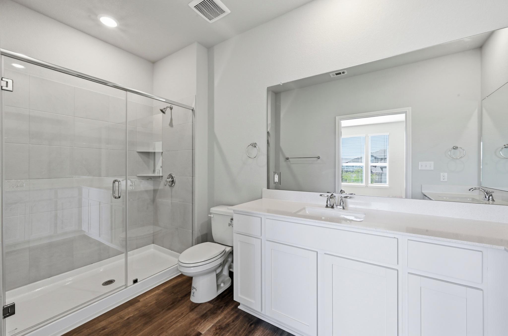 1020 Vista View Dr # 502, Georgetown, TX 78626