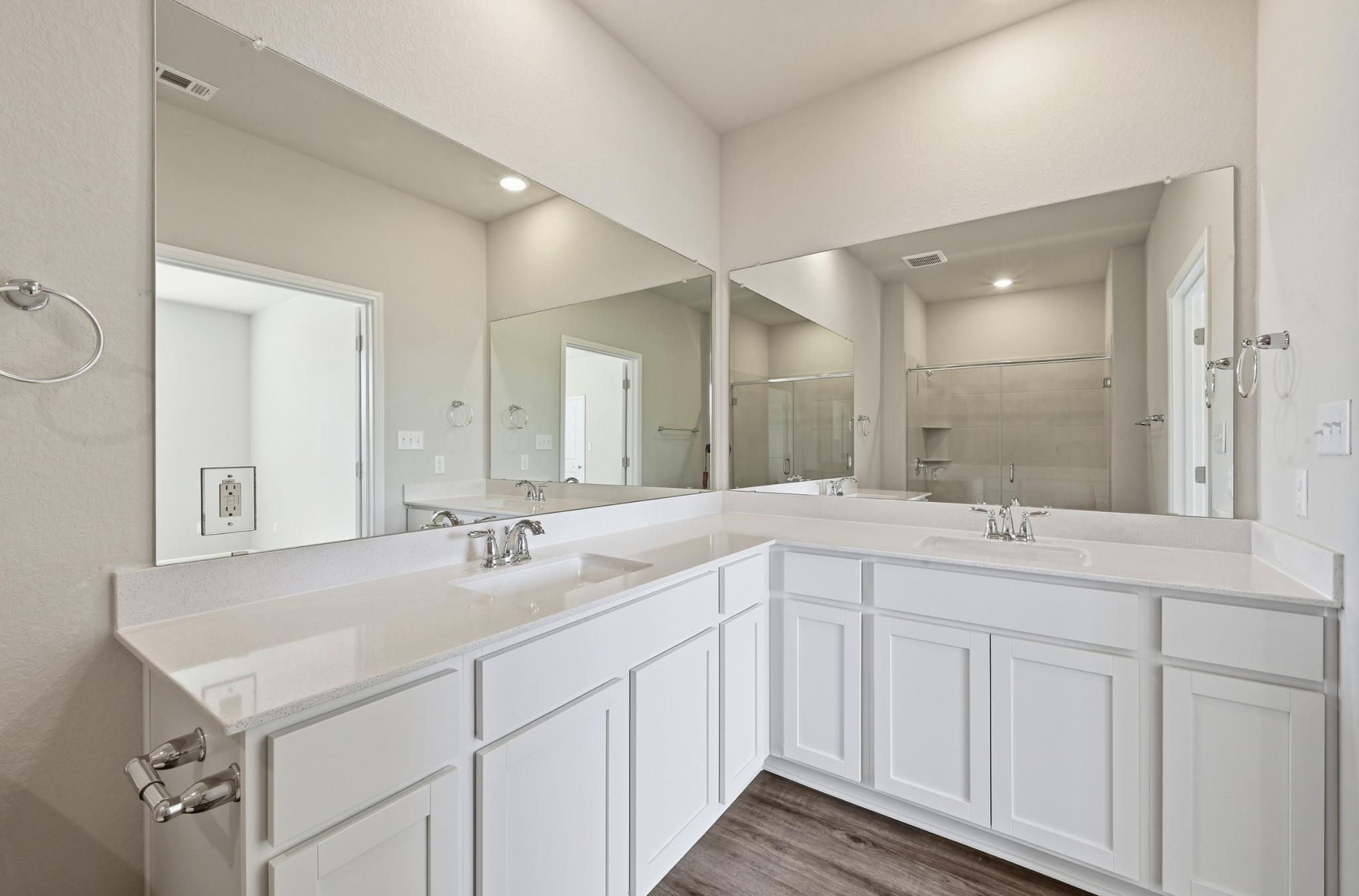 1020 Vista View Dr # 502, Georgetown, TX 78626