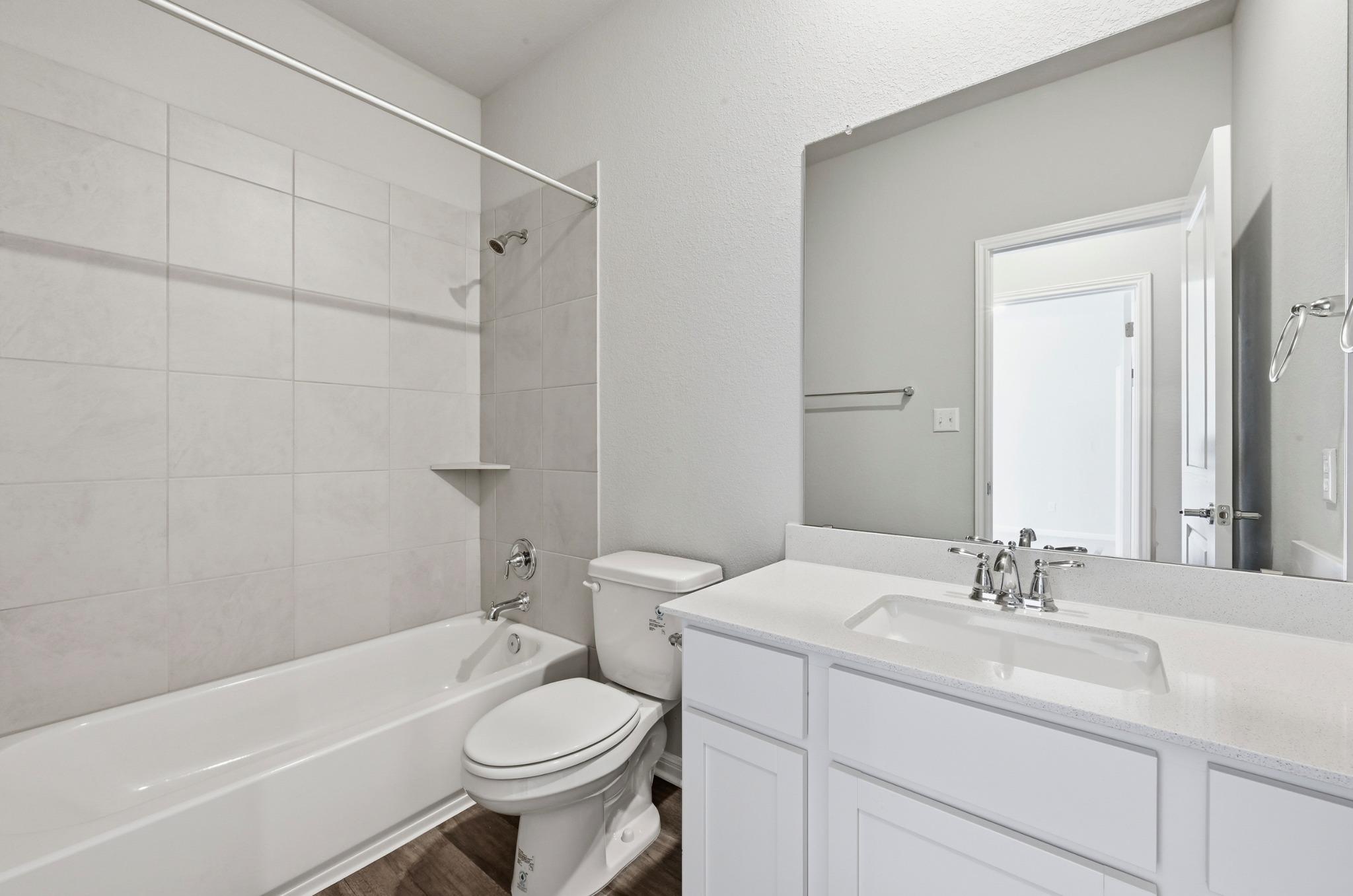 1020 Vista View Dr # 502, Georgetown, TX 78626