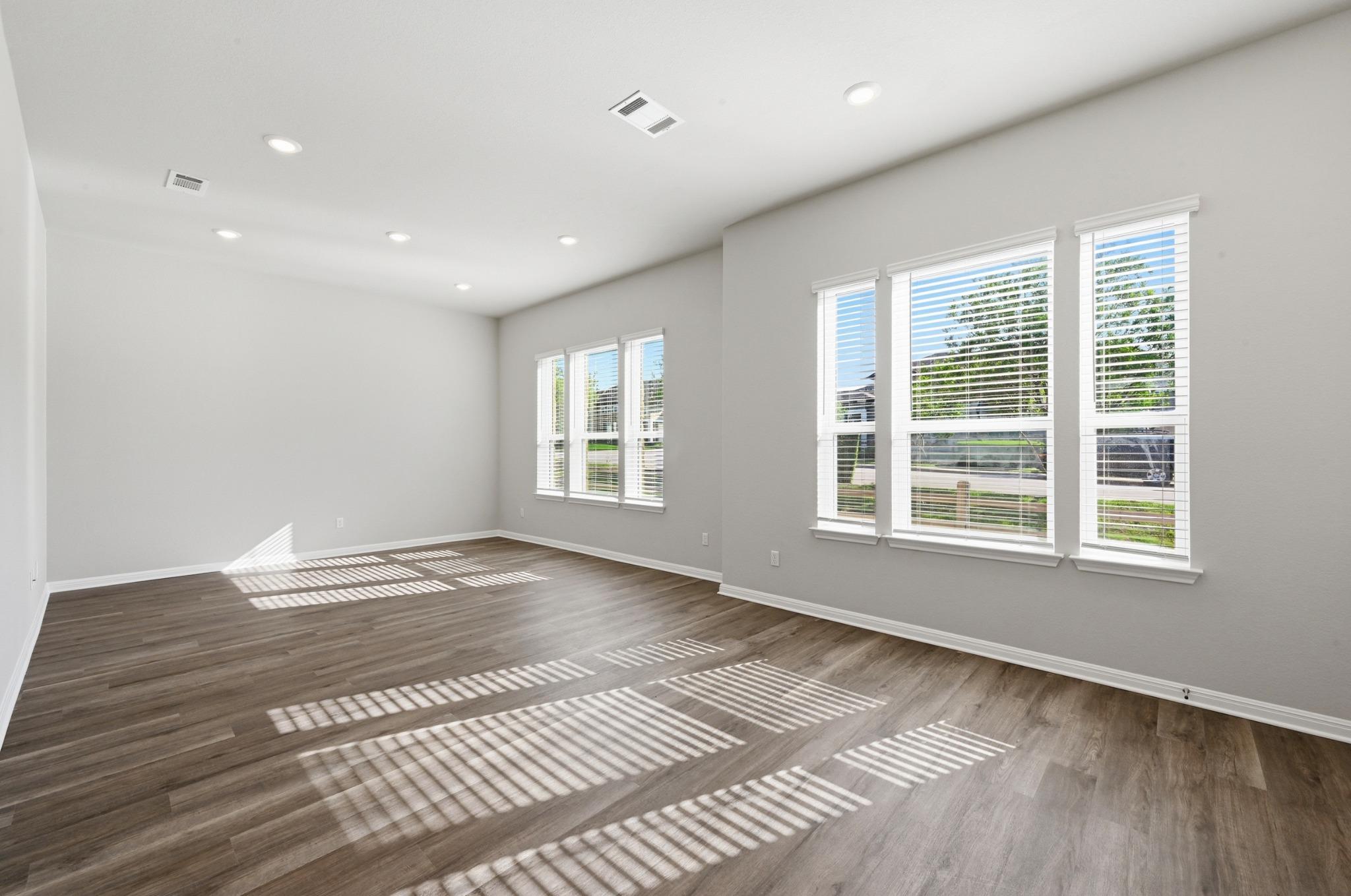 1020 Vista View Dr # 502, Georgetown, TX 78626