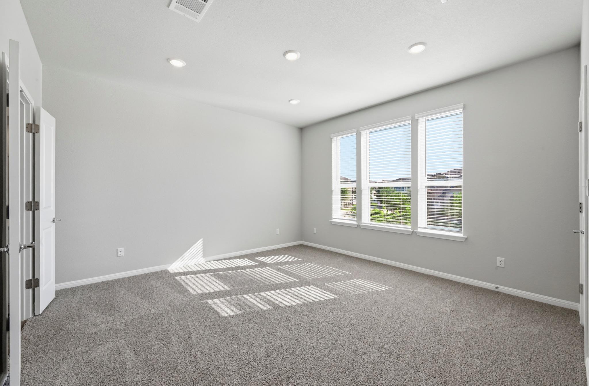 1020 Vista View Dr # 502, Georgetown, TX 78626