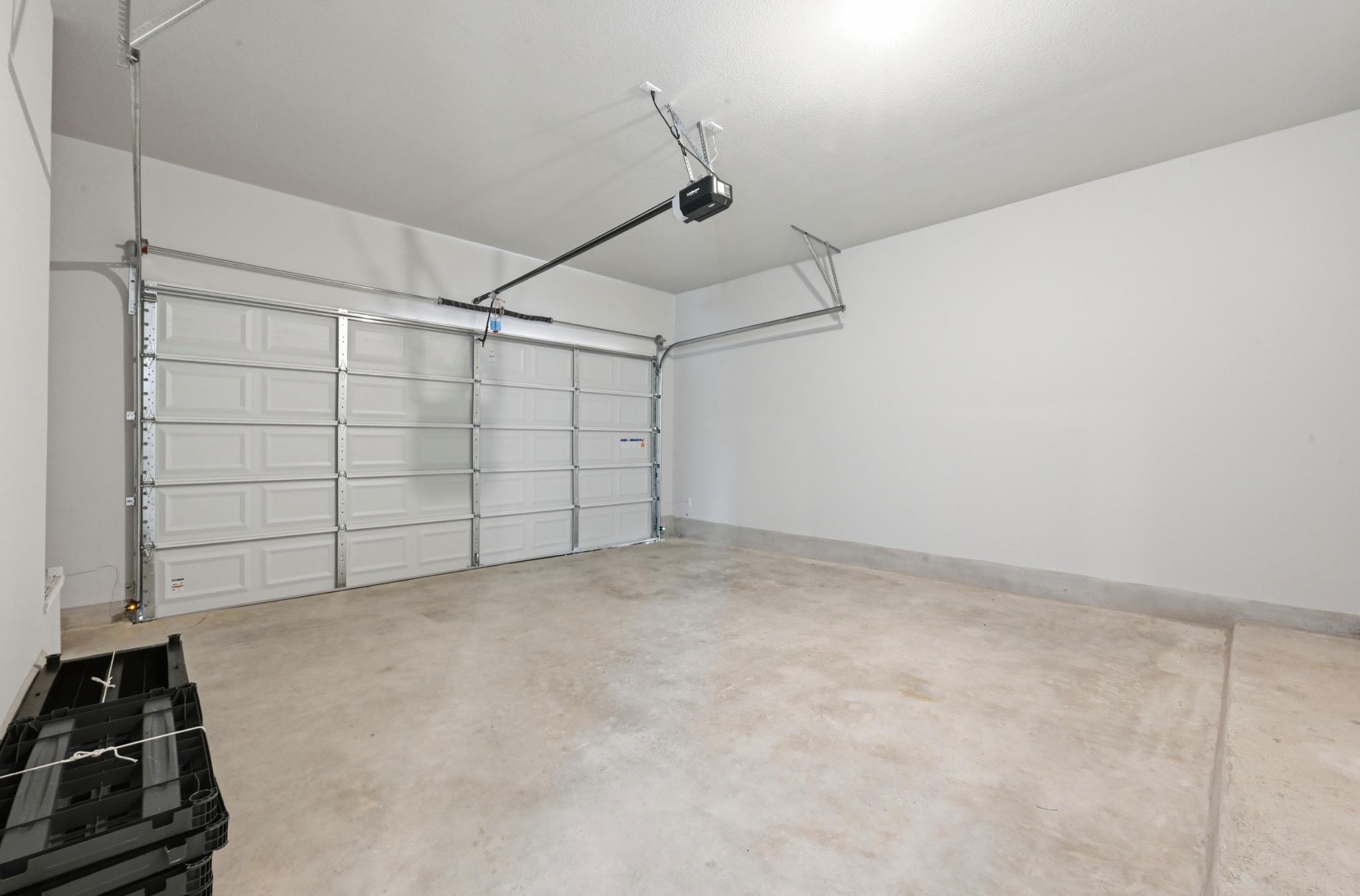 1020 Vista View Dr # 502, Georgetown, TX 78626