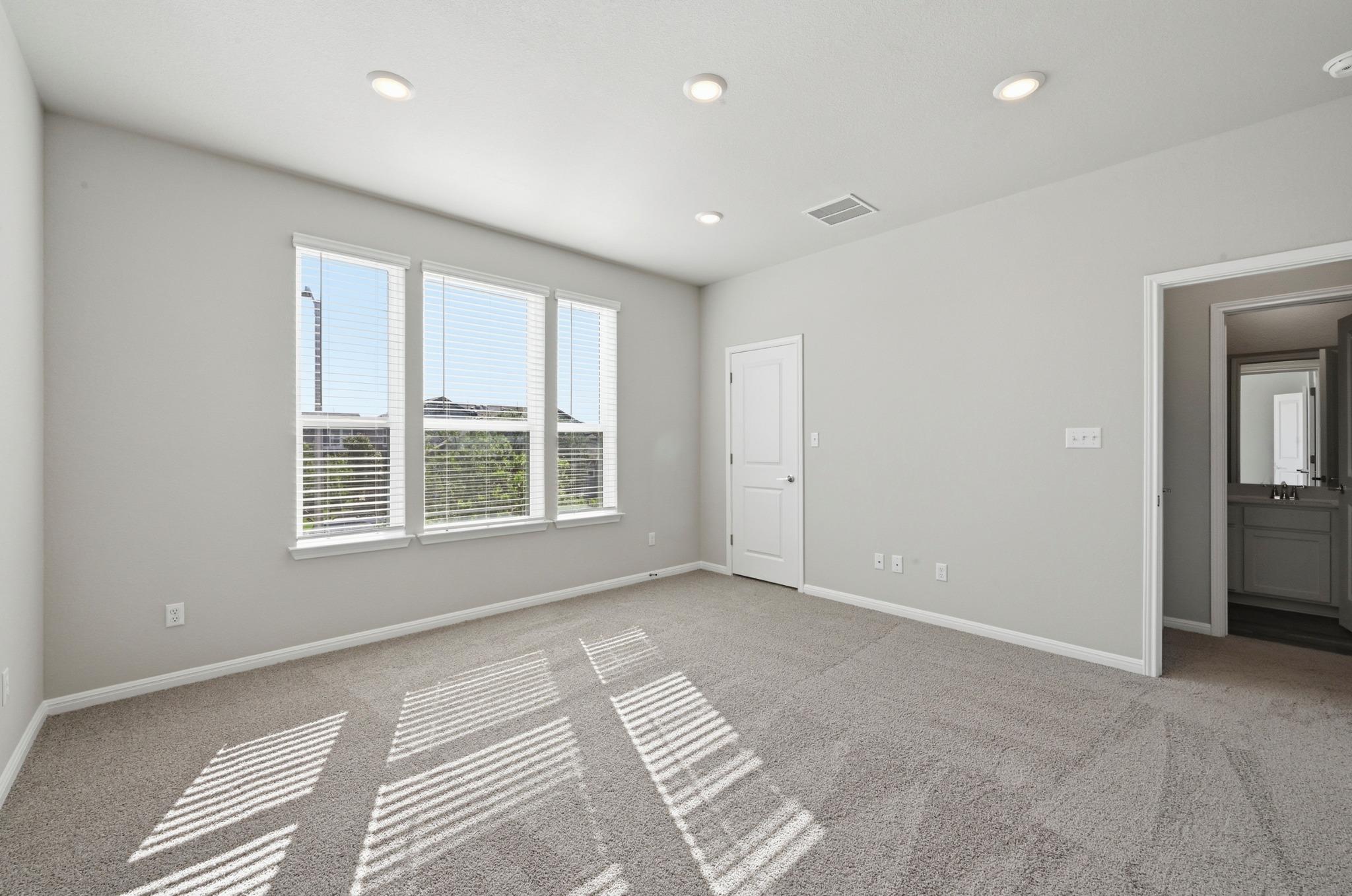 1020 Vista View Dr # 502, Georgetown, TX 78626