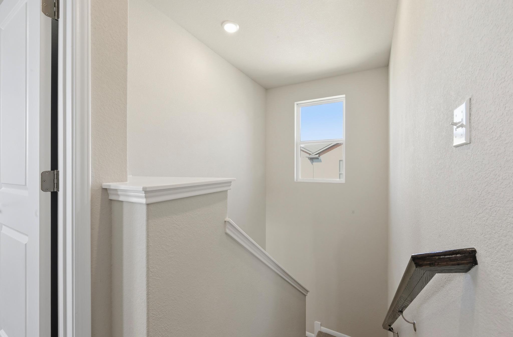 1020 Vista View Dr # 502, Georgetown, TX 78626
